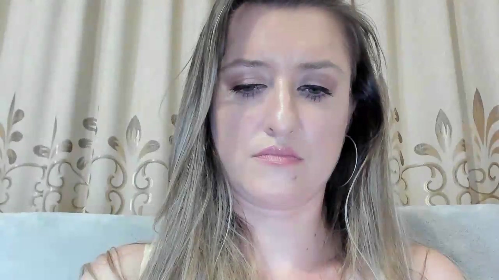 Gallery image thumbnail from BestDream's myfreecams stream on, 06/29/2026, 23:51 image 7 of 20