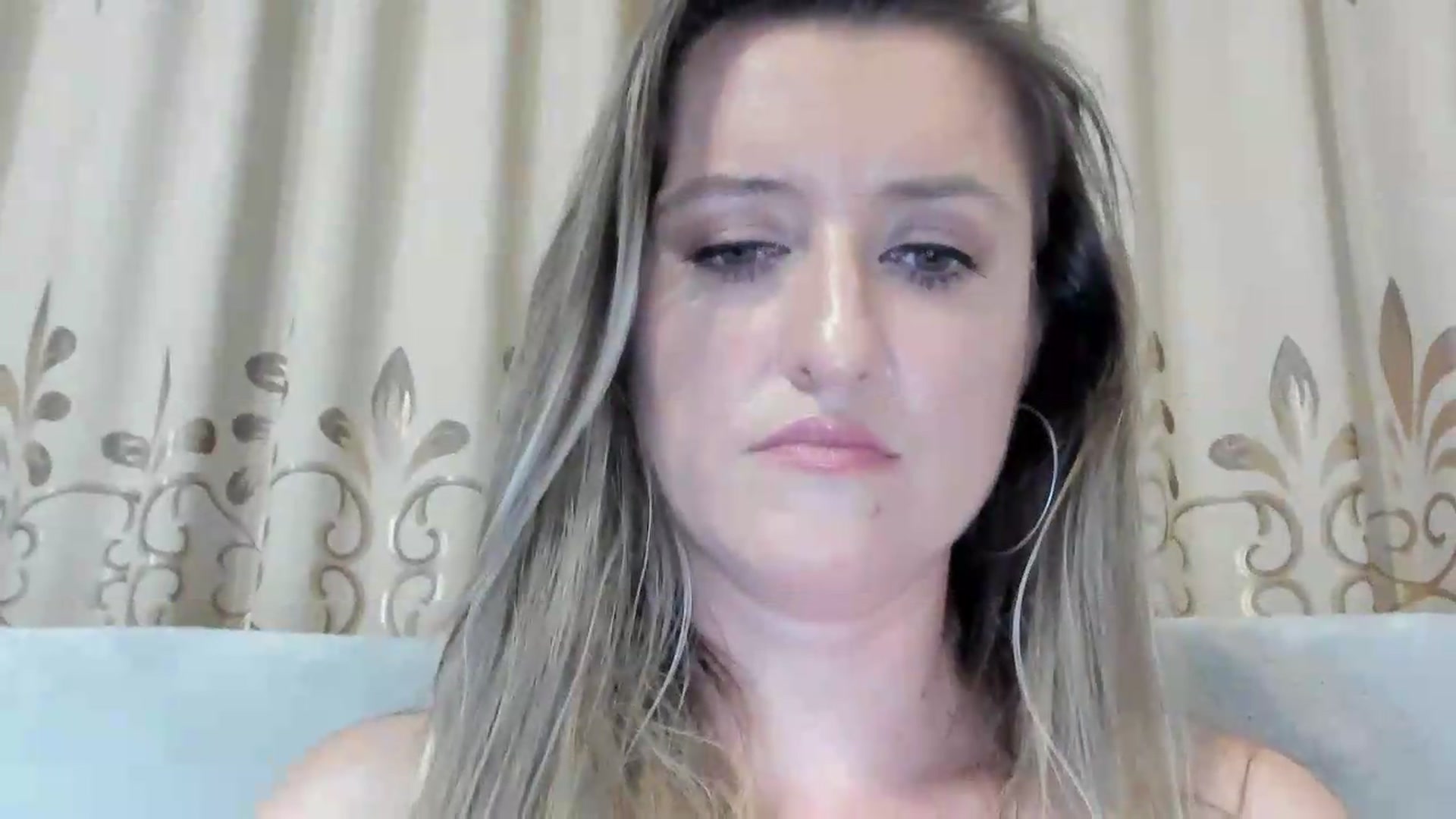 Gallery image thumbnail from BestDream's myfreecams stream on, 06/29/2026, 23:51 image 11 of 20