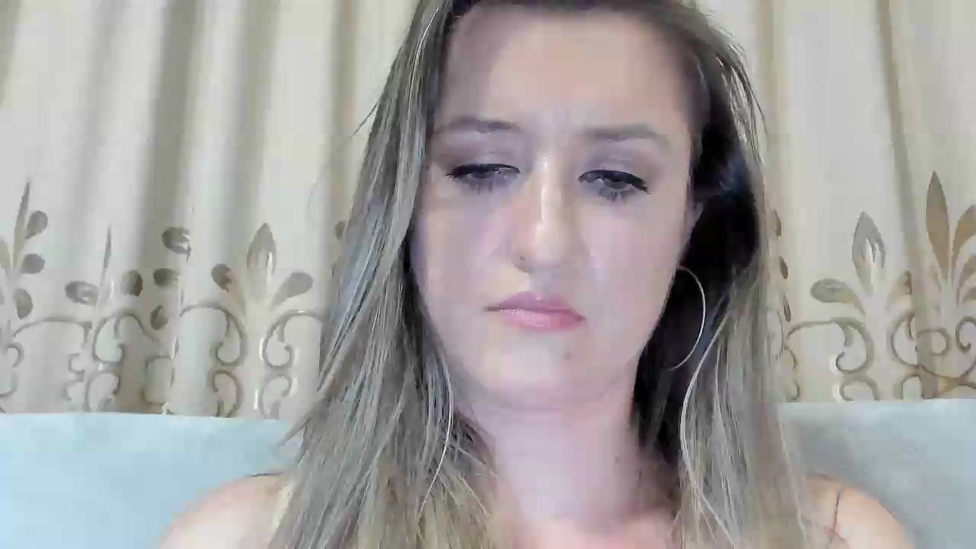 Gallery image thumbnail from BestDream's myfreecams stream on, 06/29/2026, 23:51 image 8 of 20