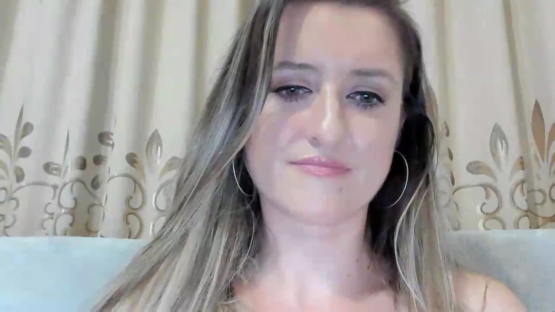 Gallery image thumbnail from BestDream's myfreecams stream on, 06/29/2026, 23:51 image 20 of 20