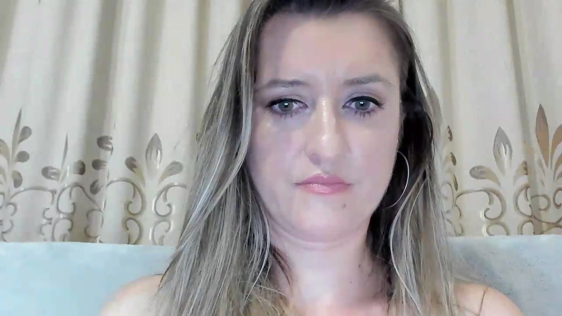 Gallery image thumbnail from BestDream's myfreecams stream on, 06/29/2026, 23:51 image 12 of 20