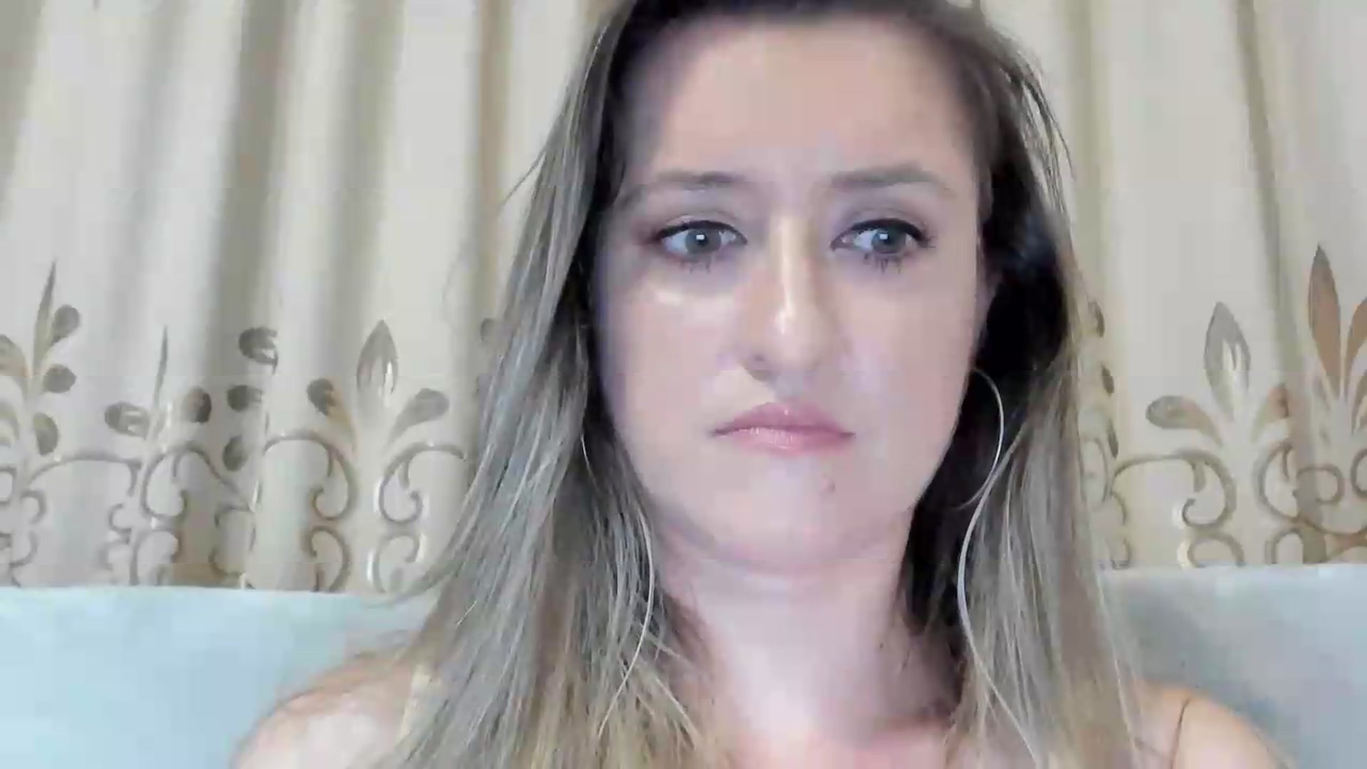 Gallery image thumbnail from BestDream's myfreecams stream on, 06/29/2026, 23:51 image 2 of 20
