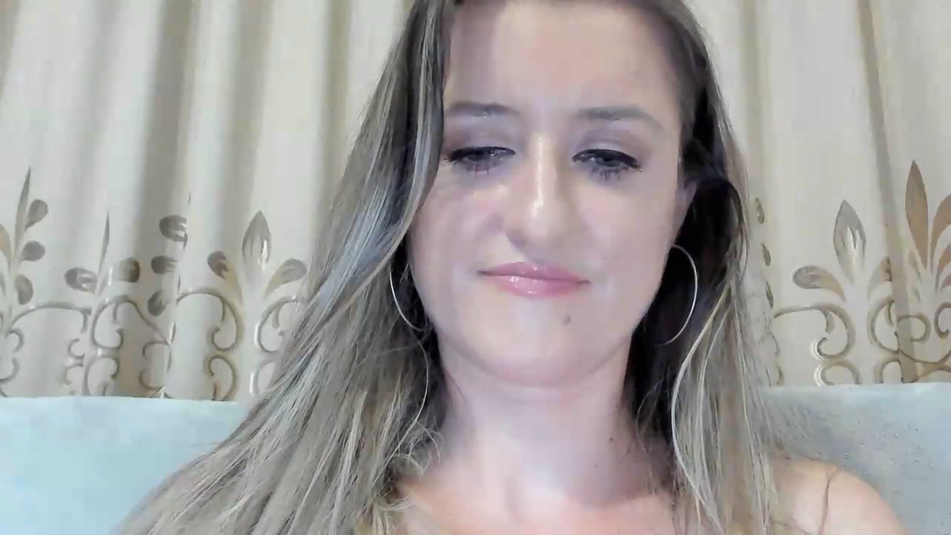 Gallery image thumbnail from BestDream's myfreecams stream on, 06/29/2026, 23:51 image 19 of 20