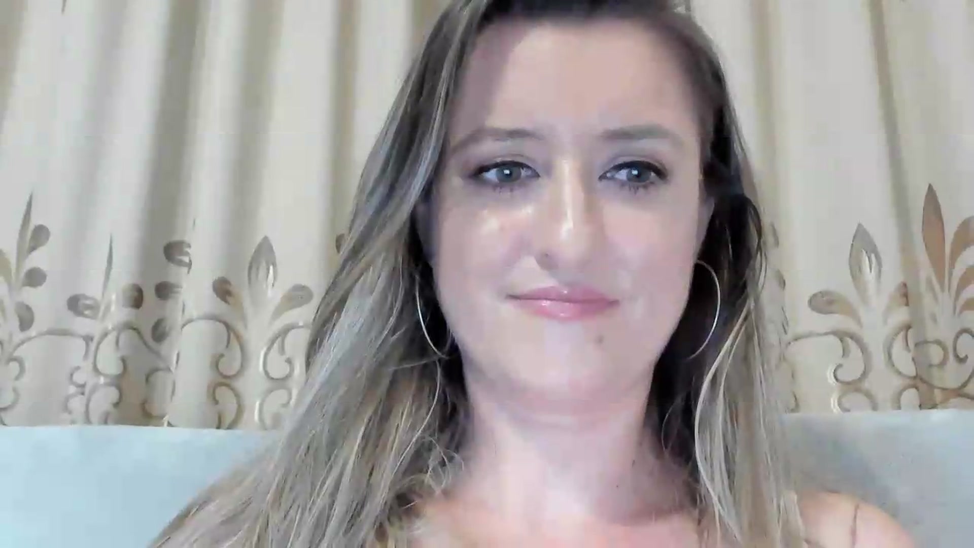 Gallery image thumbnail from BestDream's myfreecams stream on, 06/29/2026, 23:51 image 18 of 20