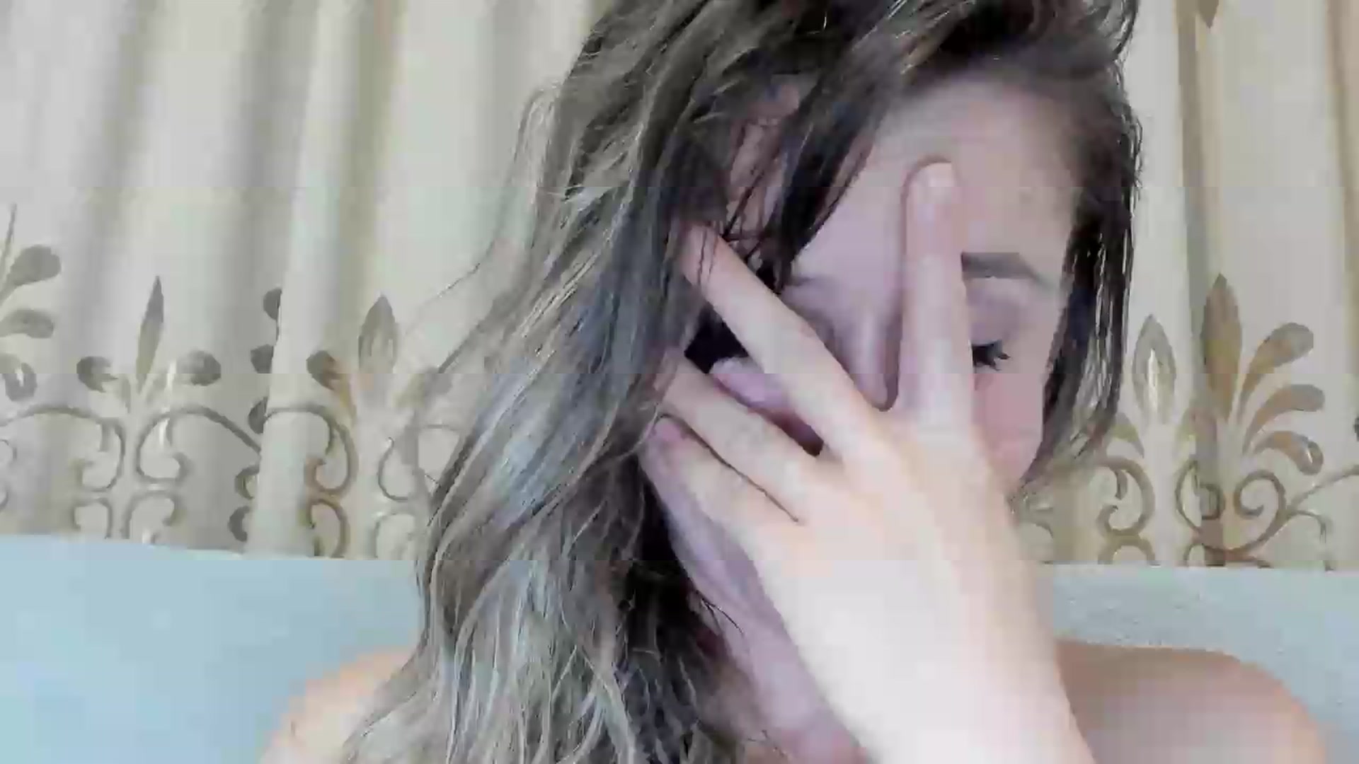 Gallery image thumbnail from BestDream's myfreecams stream on, 07/01/2026, 21:14 image 20 of 20