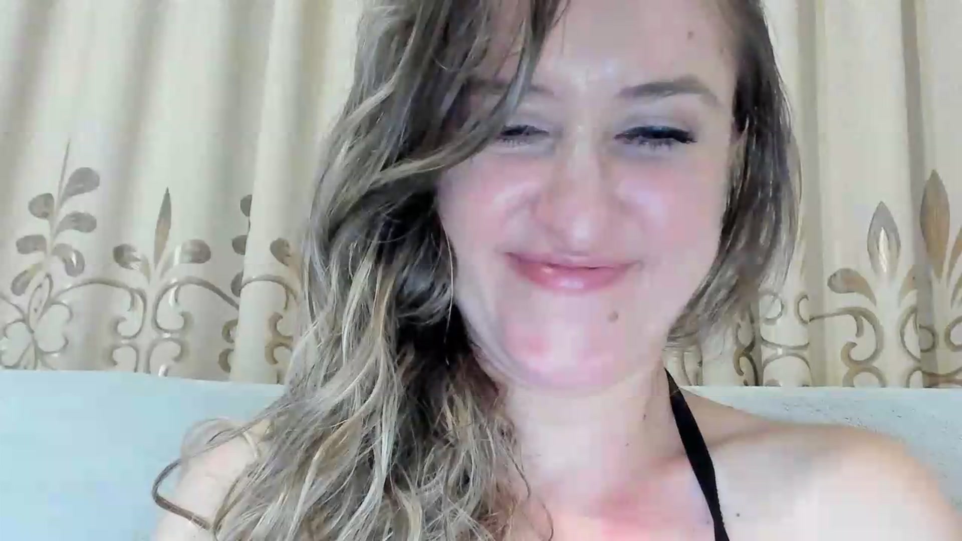 Gallery image thumbnail from BestDream's myfreecams stream on, 07/01/2026, 21:14 image 9 of 20