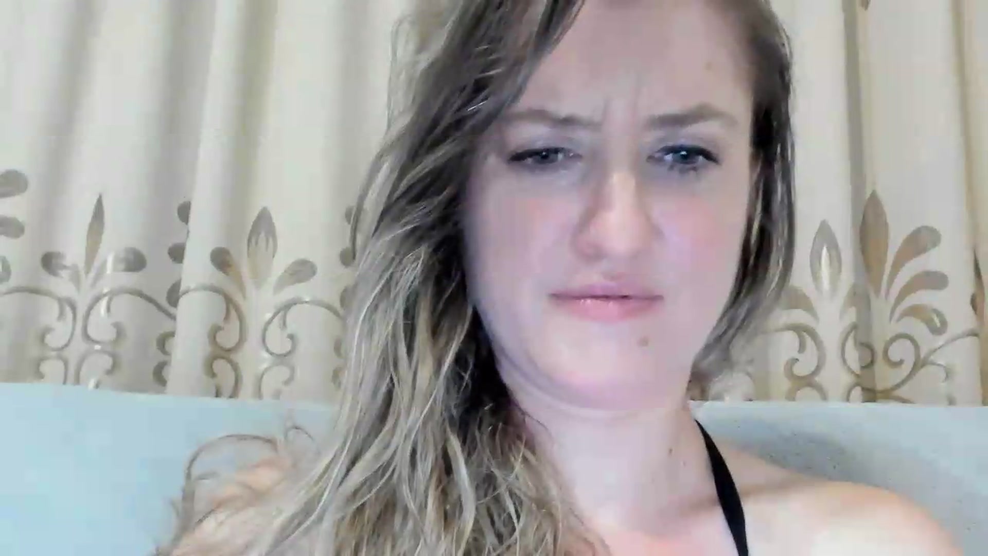 Gallery image thumbnail from BestDream's myfreecams stream on, 07/01/2026, 21:14 image 19 of 20