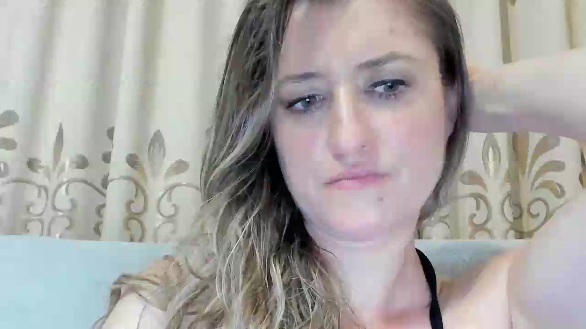 Gallery image thumbnail from BestDream's myfreecams stream on, 07/01/2026, 21:14 image 17 of 20