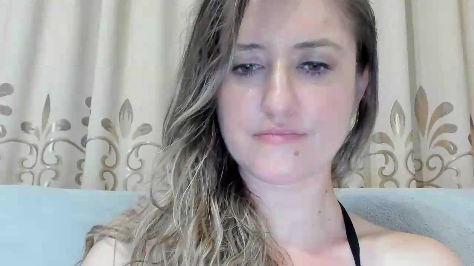 Gallery image thumbnail from BestDream's myfreecams stream on, 07/01/2026, 21:14 image 18 of 20
