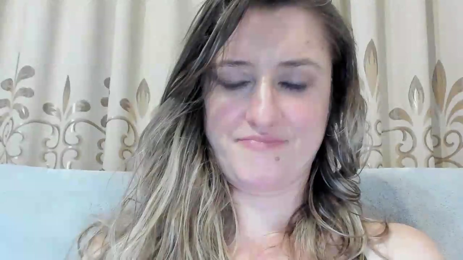 Gallery image thumbnail from BestDream's myfreecams stream on, 07/01/2026, 23:20 image 13 of 20