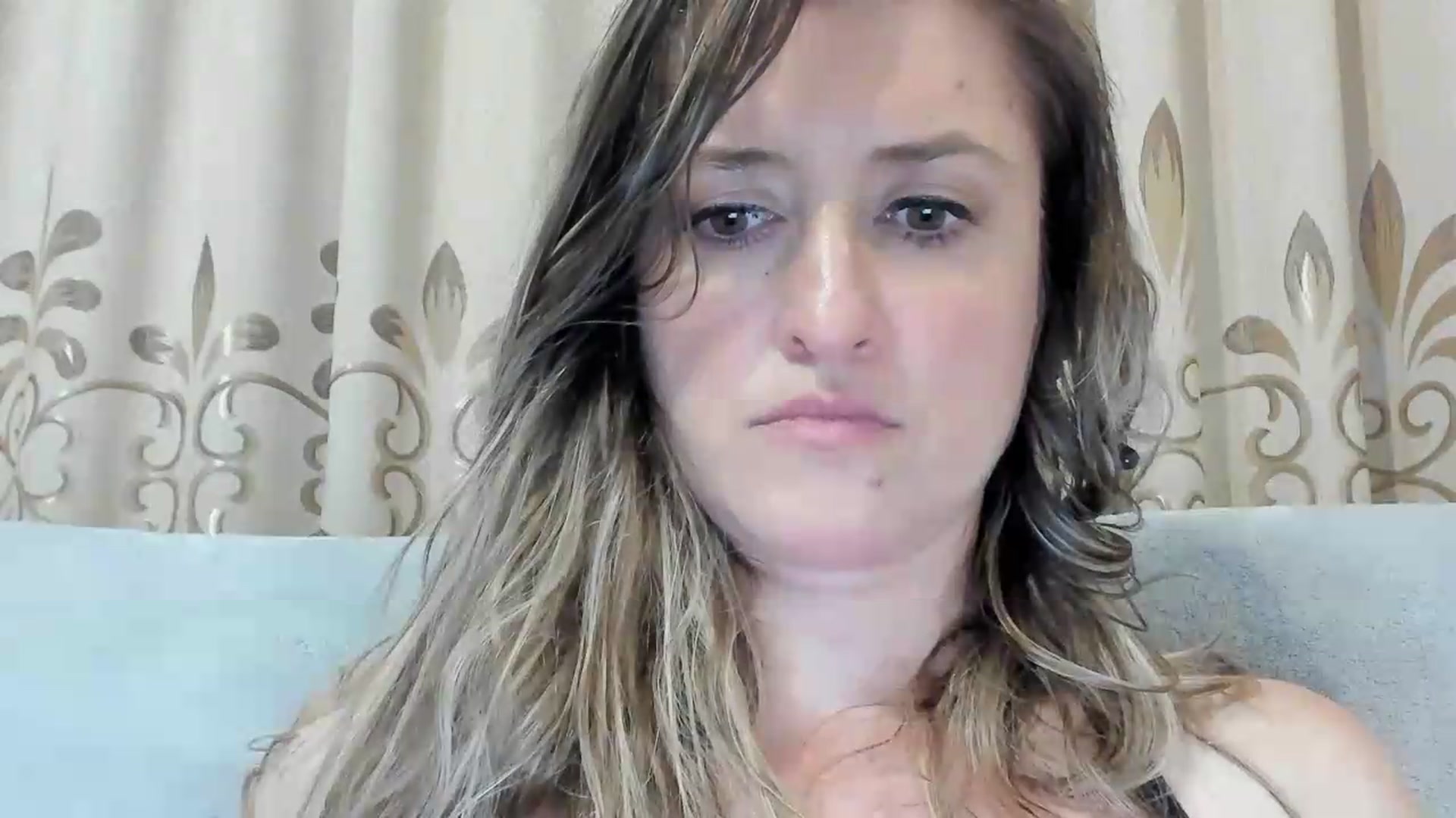 Gallery image thumbnail from BestDream's myfreecams stream on, 07/01/2026, 23:20 image 8 of 20
