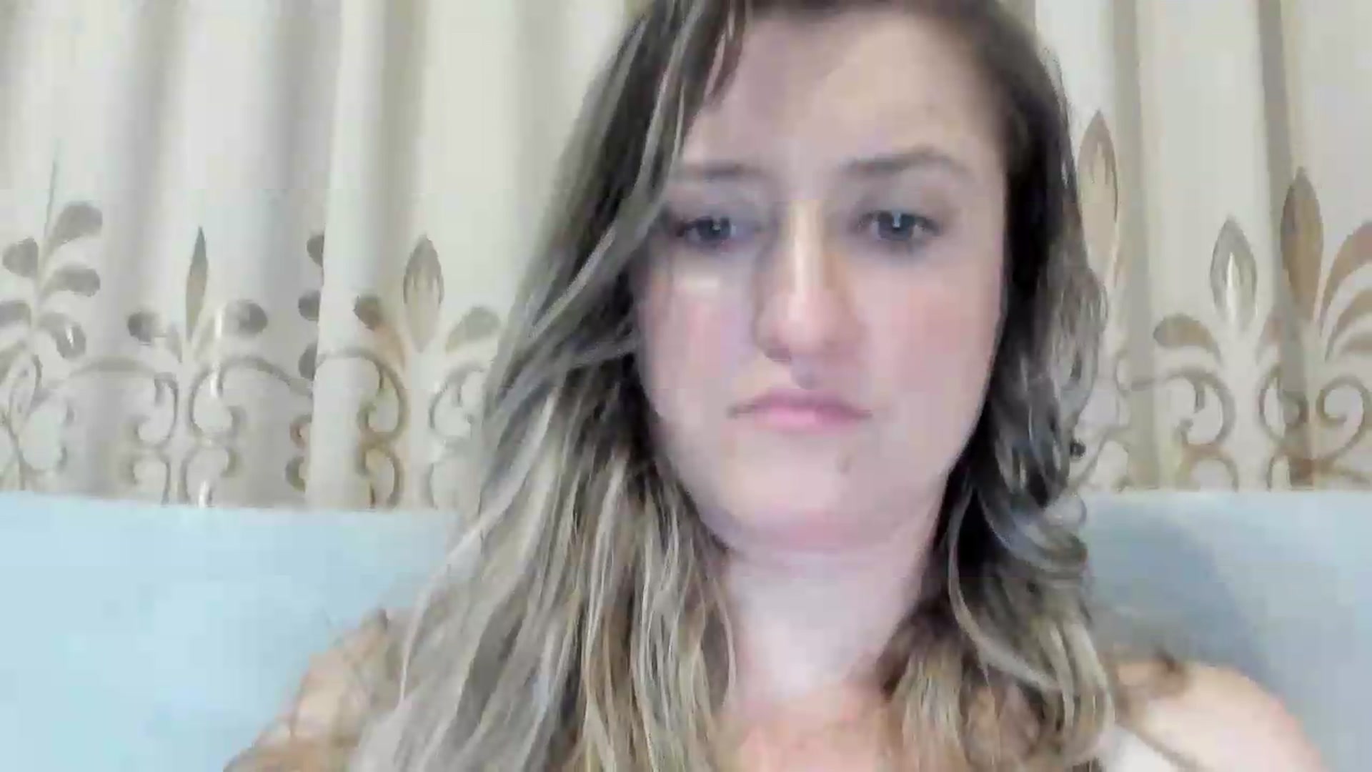 Gallery image thumbnail from BestDream's myfreecams stream on, 07/01/2026, 23:20 image 10 of 20