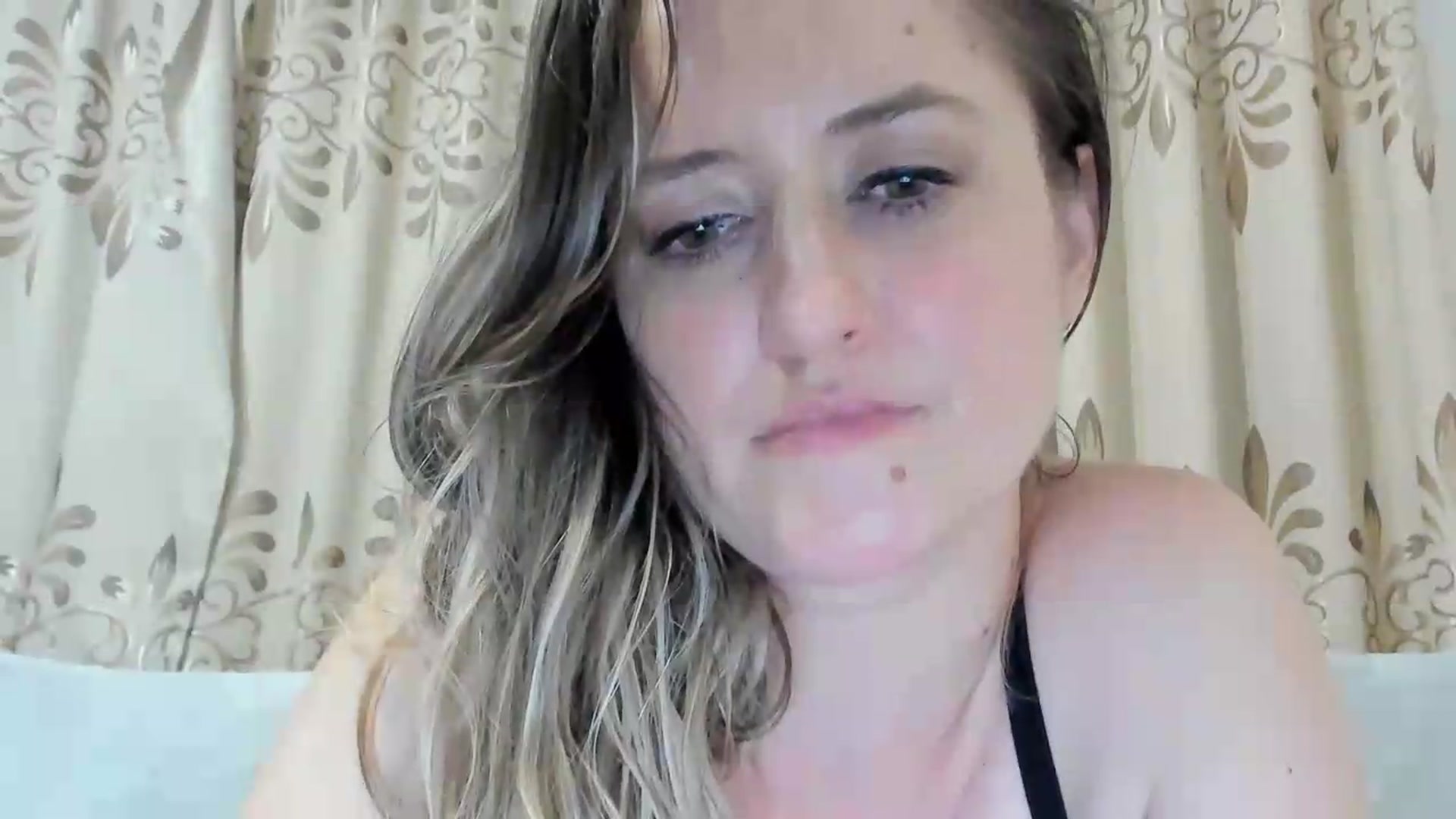 Gallery image thumbnail from BestDream's myfreecams stream on, 07/01/2026, 23:20 image 2 of 20