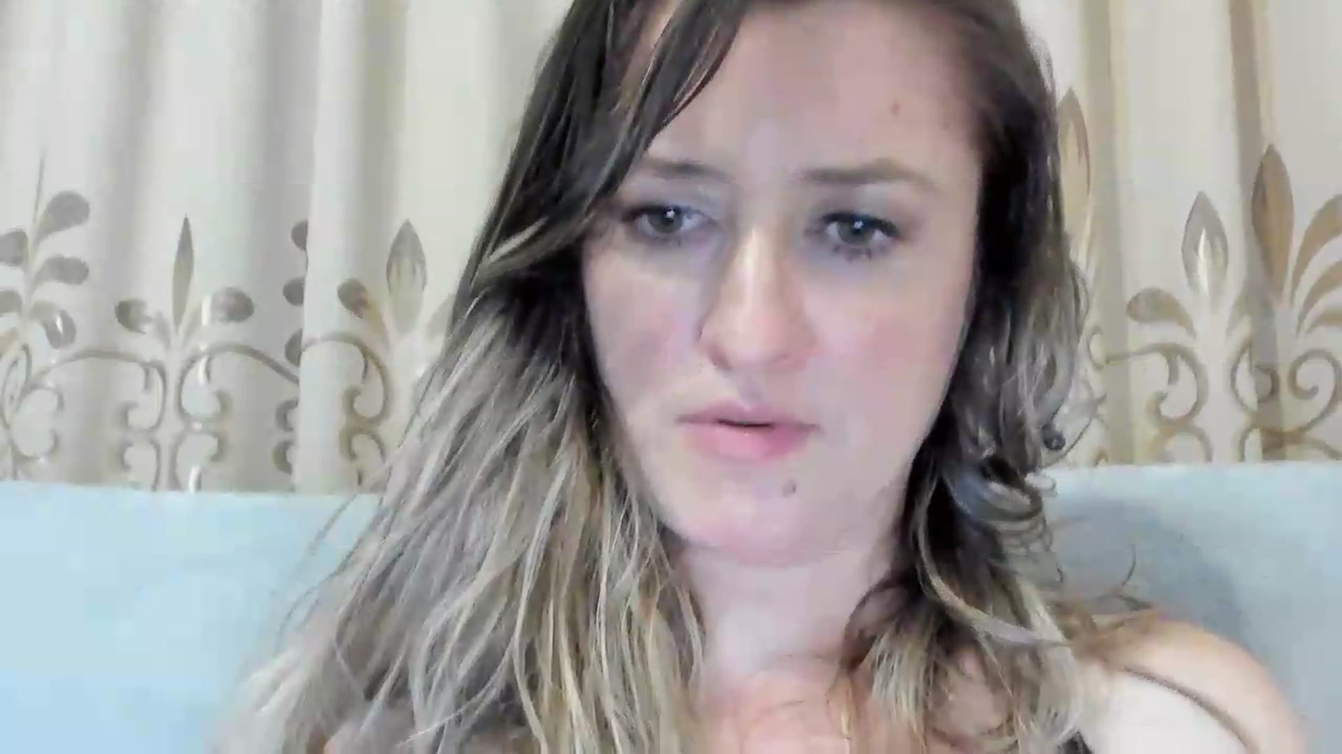 Gallery image thumbnail from BestDream's myfreecams stream on, 07/01/2026, 23:20 image 7 of 20