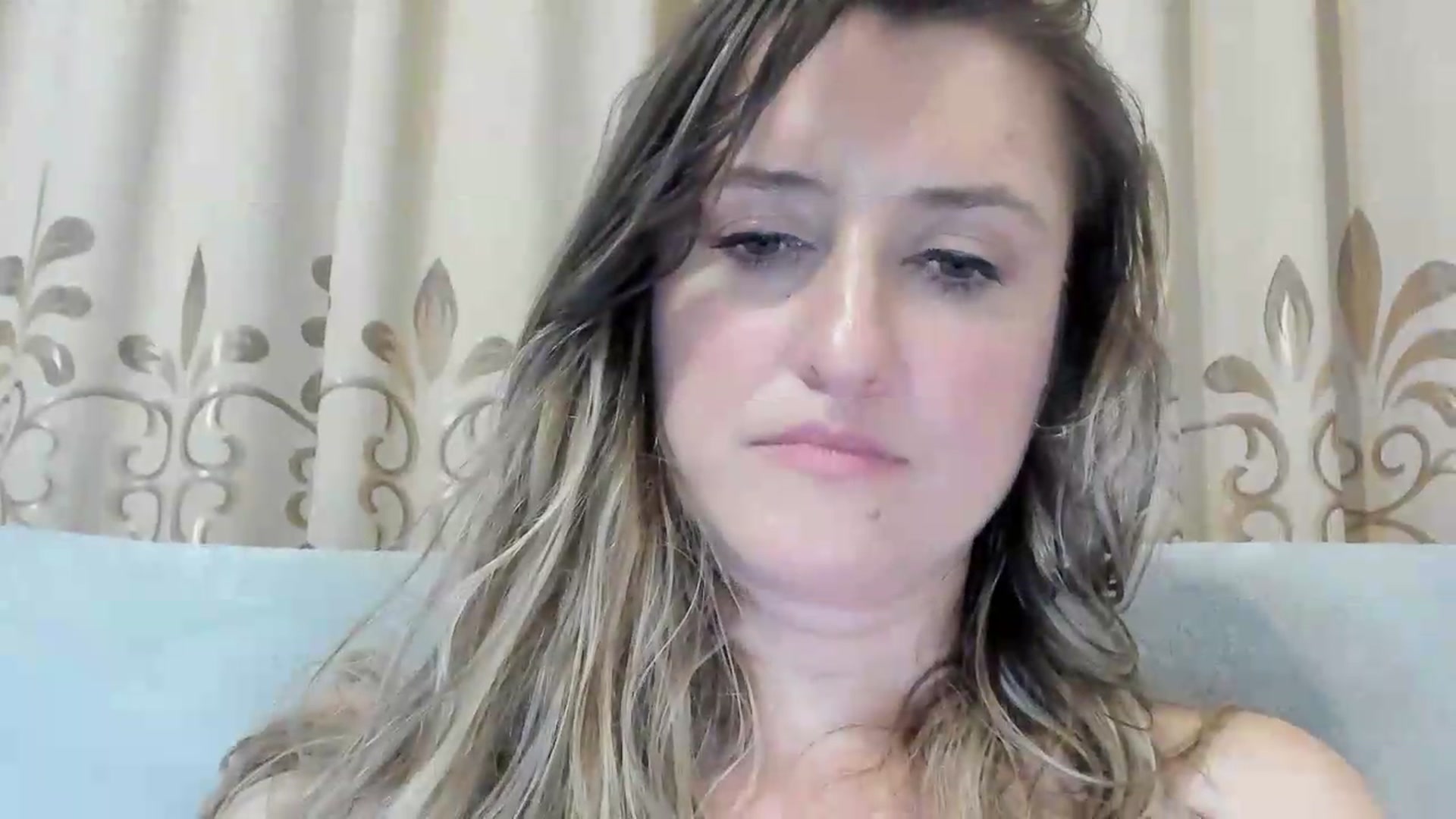 Gallery image thumbnail from BestDream's myfreecams stream on, 07/01/2026, 23:20 image 18 of 20