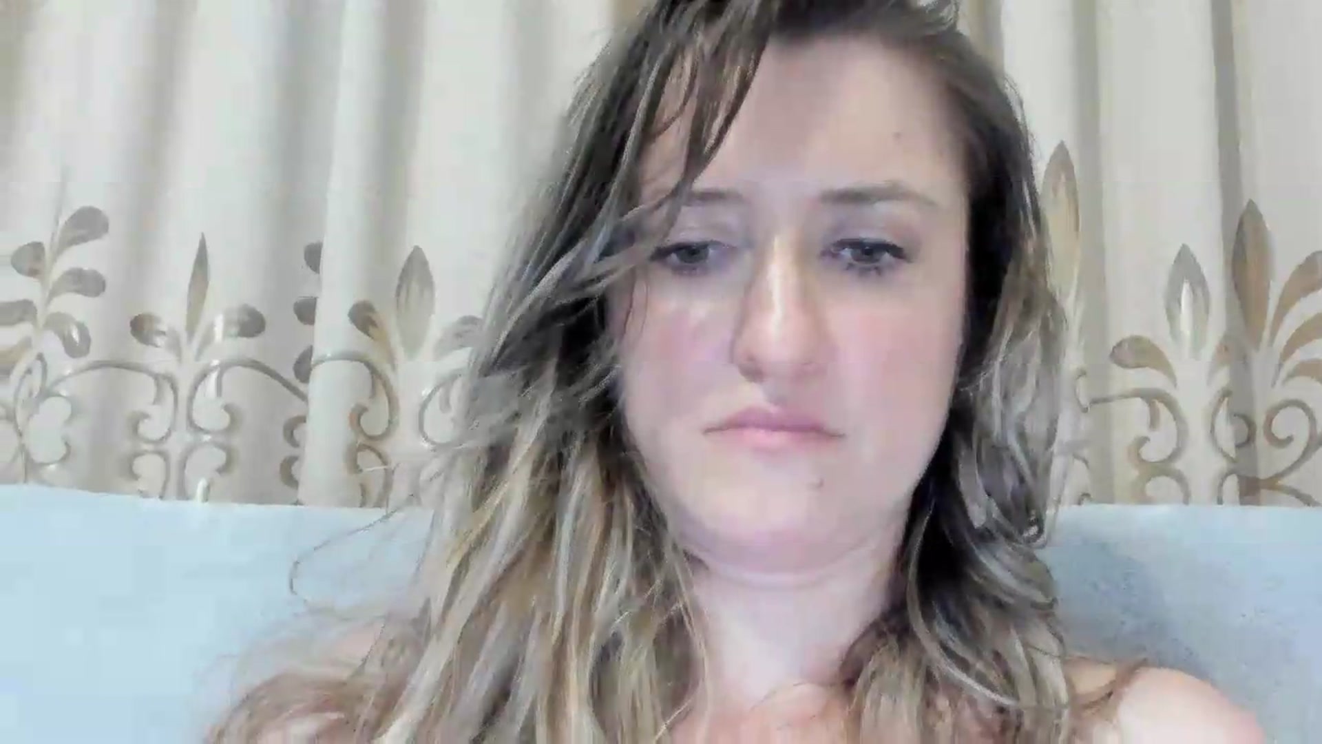 Gallery image thumbnail from BestDream's myfreecams stream on, 07/01/2026, 23:20 image 17 of 20