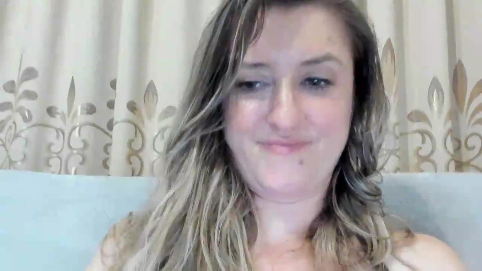 Gallery image thumbnail from BestDream's myfreecams stream on, 07/01/2026, 23:20 image 11 of 20