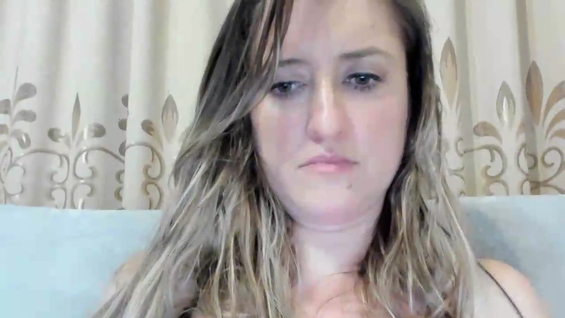 Gallery image thumbnail from BestDream's myfreecams stream on, 07/01/2026, 23:20 image 5 of 20