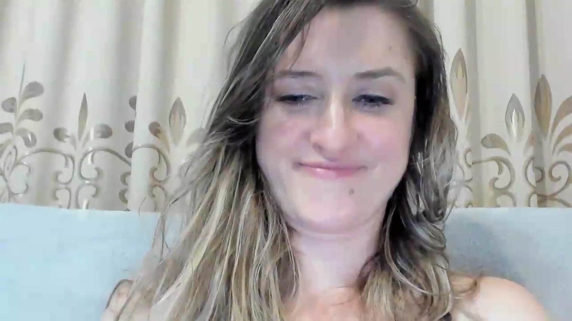 Gallery image thumbnail from BestDream's myfreecams stream on, 07/01/2026, 23:20 image 15 of 20