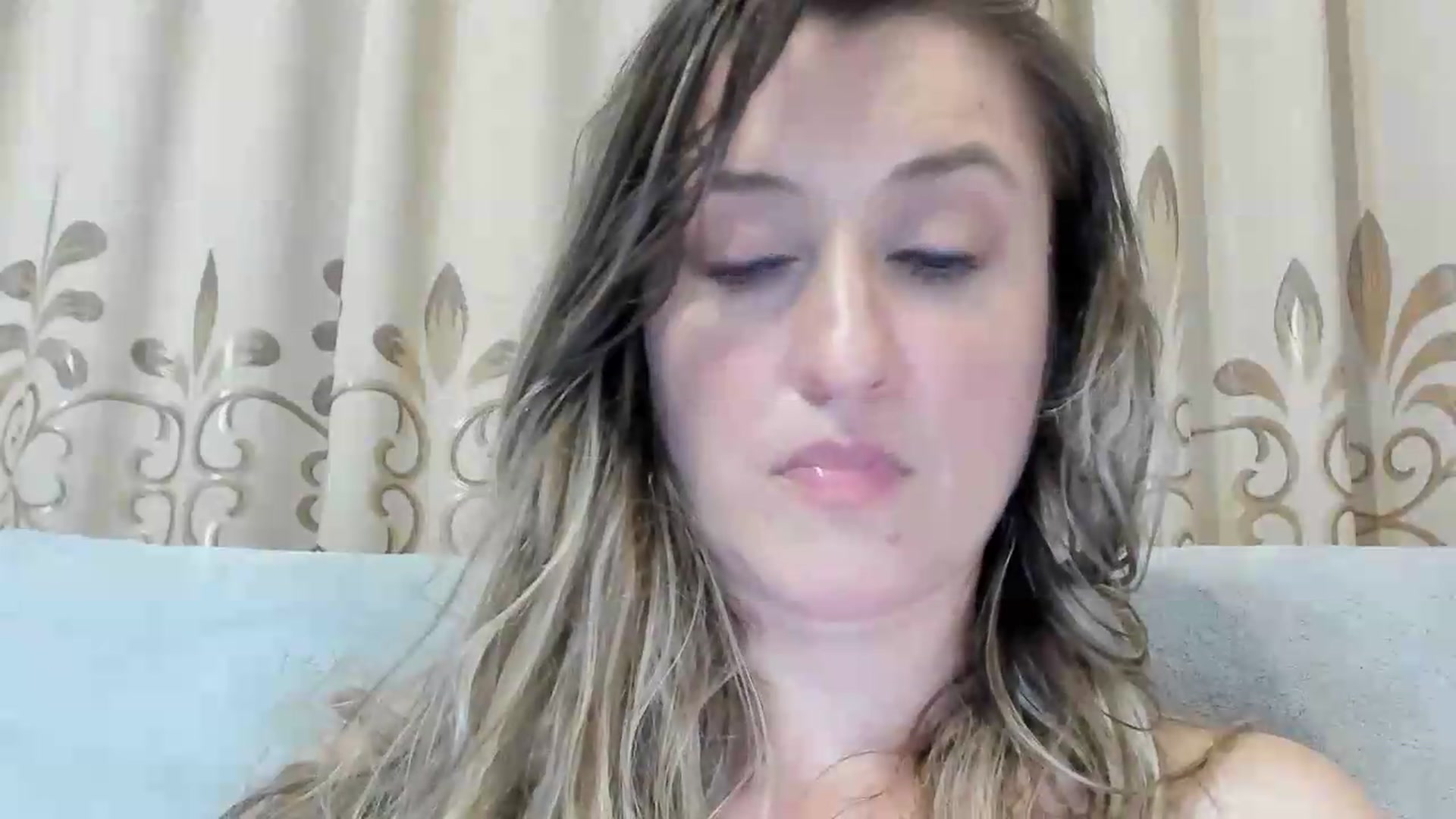 Gallery image thumbnail from BestDream's myfreecams stream on, 07/01/2026, 23:20 image 19 of 20