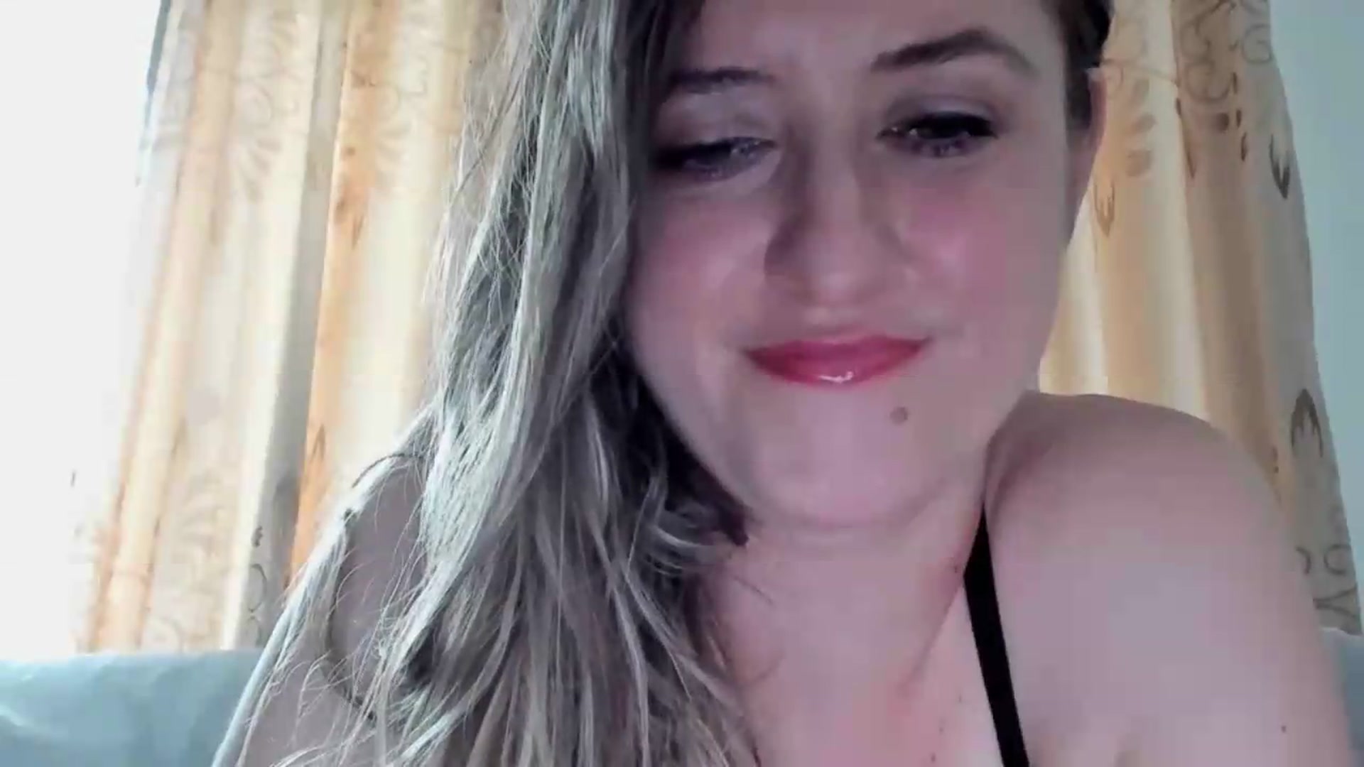 Gallery image thumbnail from BestDream's myfreecams stream on, 07/02/2026, 10:56 image 17 of 20