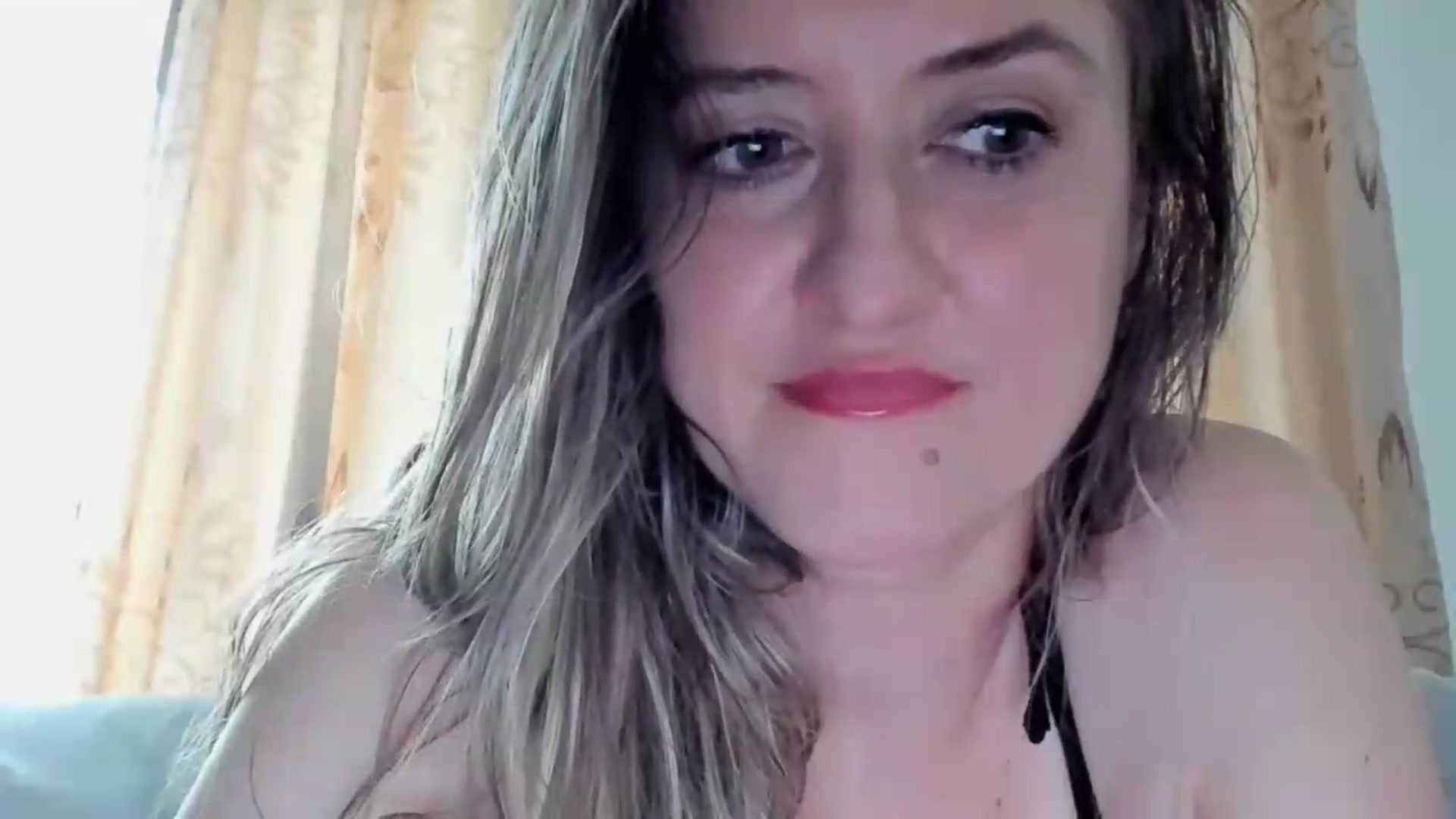 Gallery image thumbnail from BestDream's myfreecams stream on, 07/02/2026, 10:56 image 6 of 20