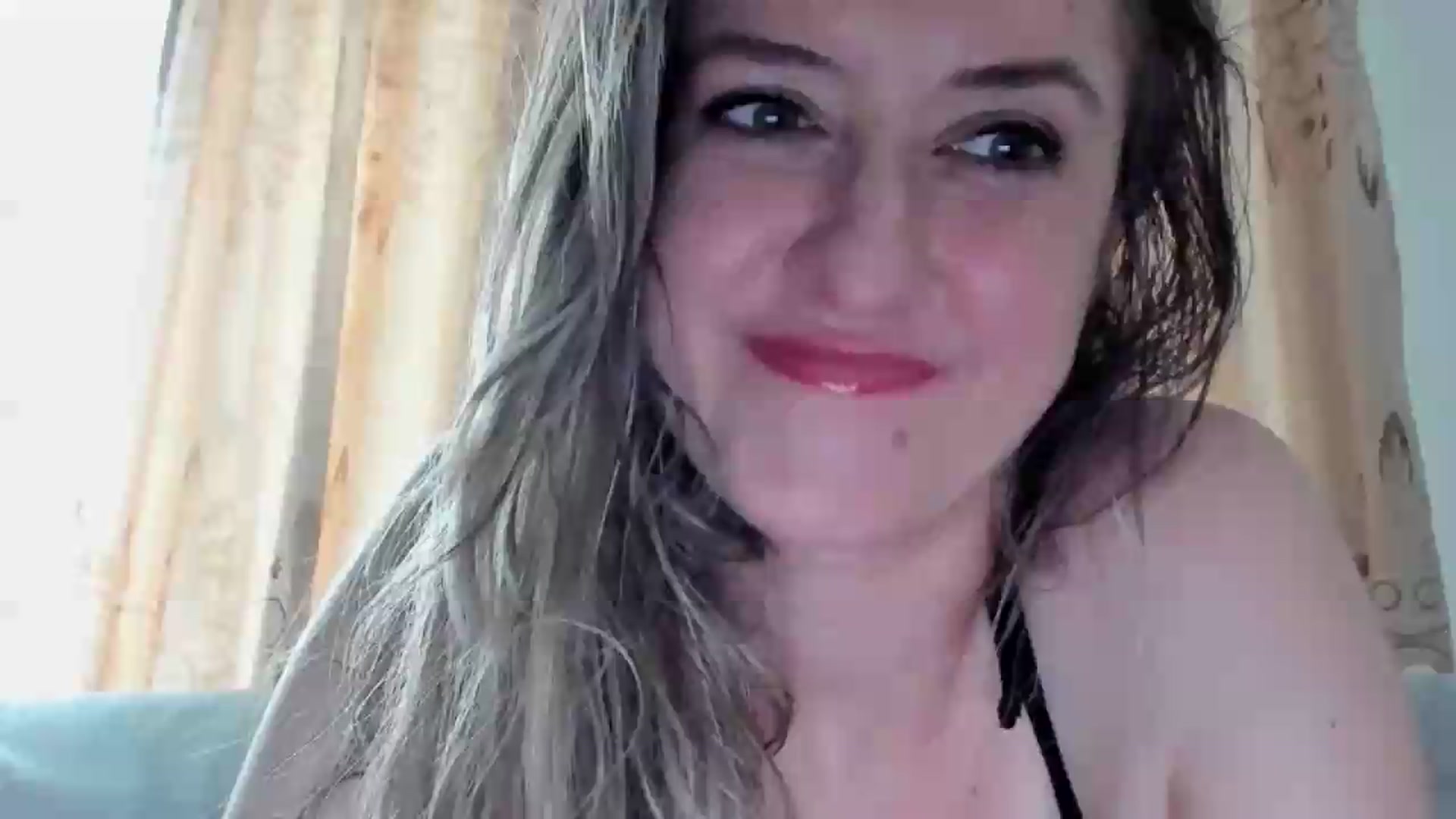 Gallery image thumbnail from BestDream's myfreecams stream on, 07/02/2026, 10:56 image 1 of 20