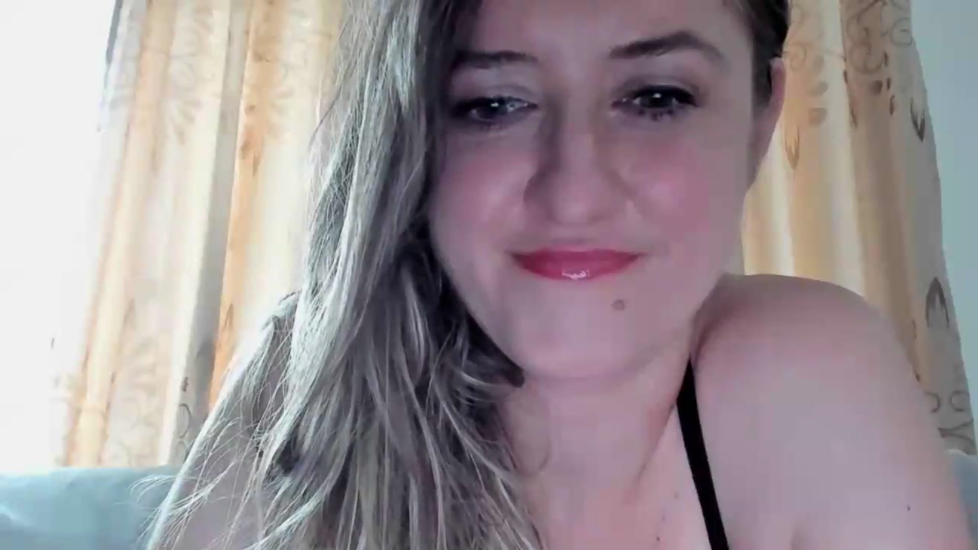 Gallery image thumbnail from BestDream's myfreecams stream on, 07/02/2026, 10:56 image 11 of 20
