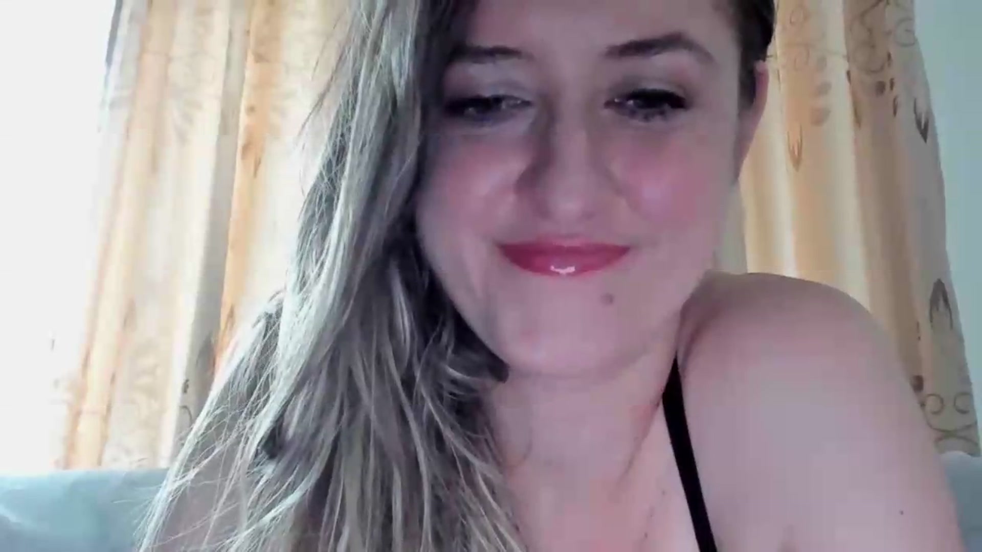 Gallery image thumbnail from BestDream's myfreecams stream on, 07/02/2026, 10:56 image 10 of 20