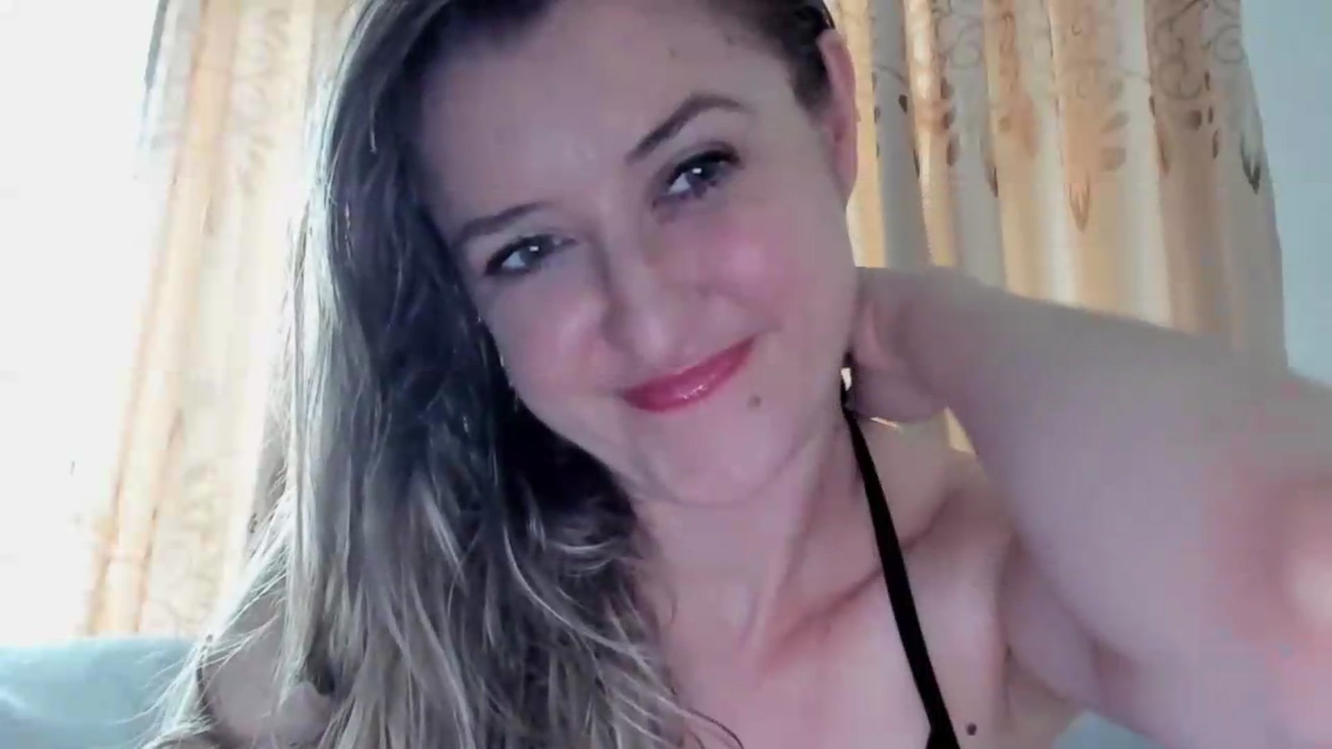 Gallery image thumbnail from BestDream's myfreecams stream on, 07/02/2026, 10:56 image 9 of 20