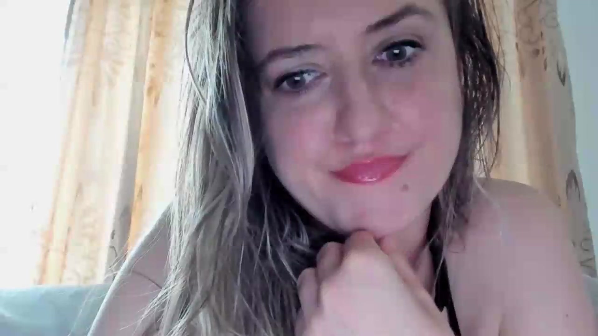 Gallery image thumbnail from BestDream's myfreecams stream on, 07/02/2026, 10:56 image 3 of 20