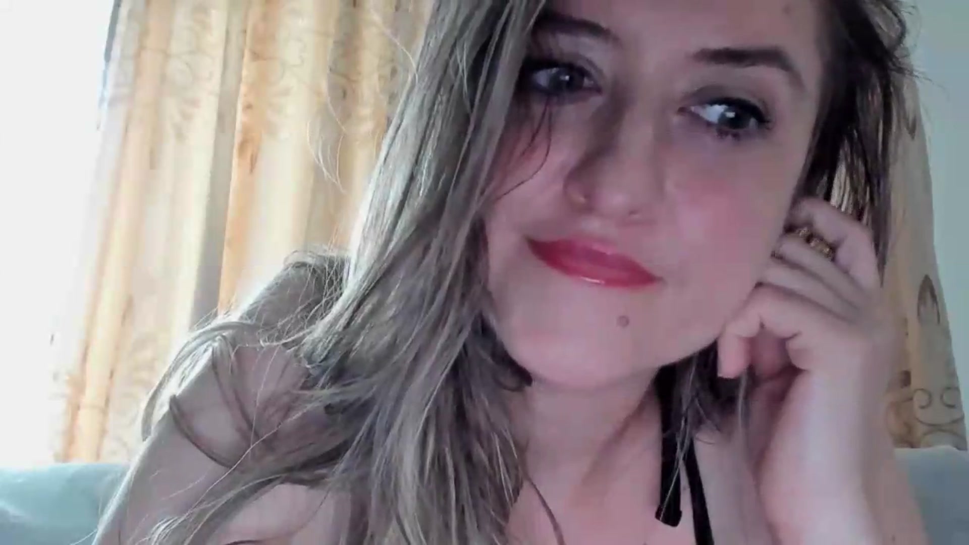 Gallery image thumbnail from BestDream's myfreecams stream on, 07/02/2026, 10:56 image 7 of 20
