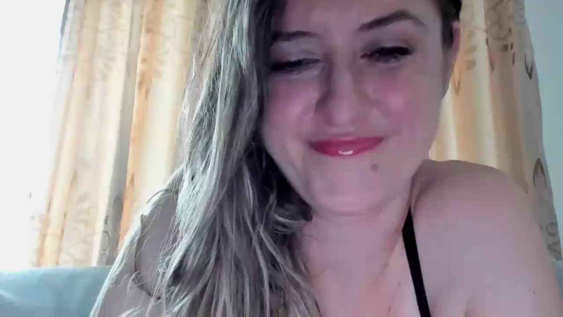 Gallery image thumbnail from BestDream's myfreecams stream on, 07/02/2026, 10:56 image 18 of 20