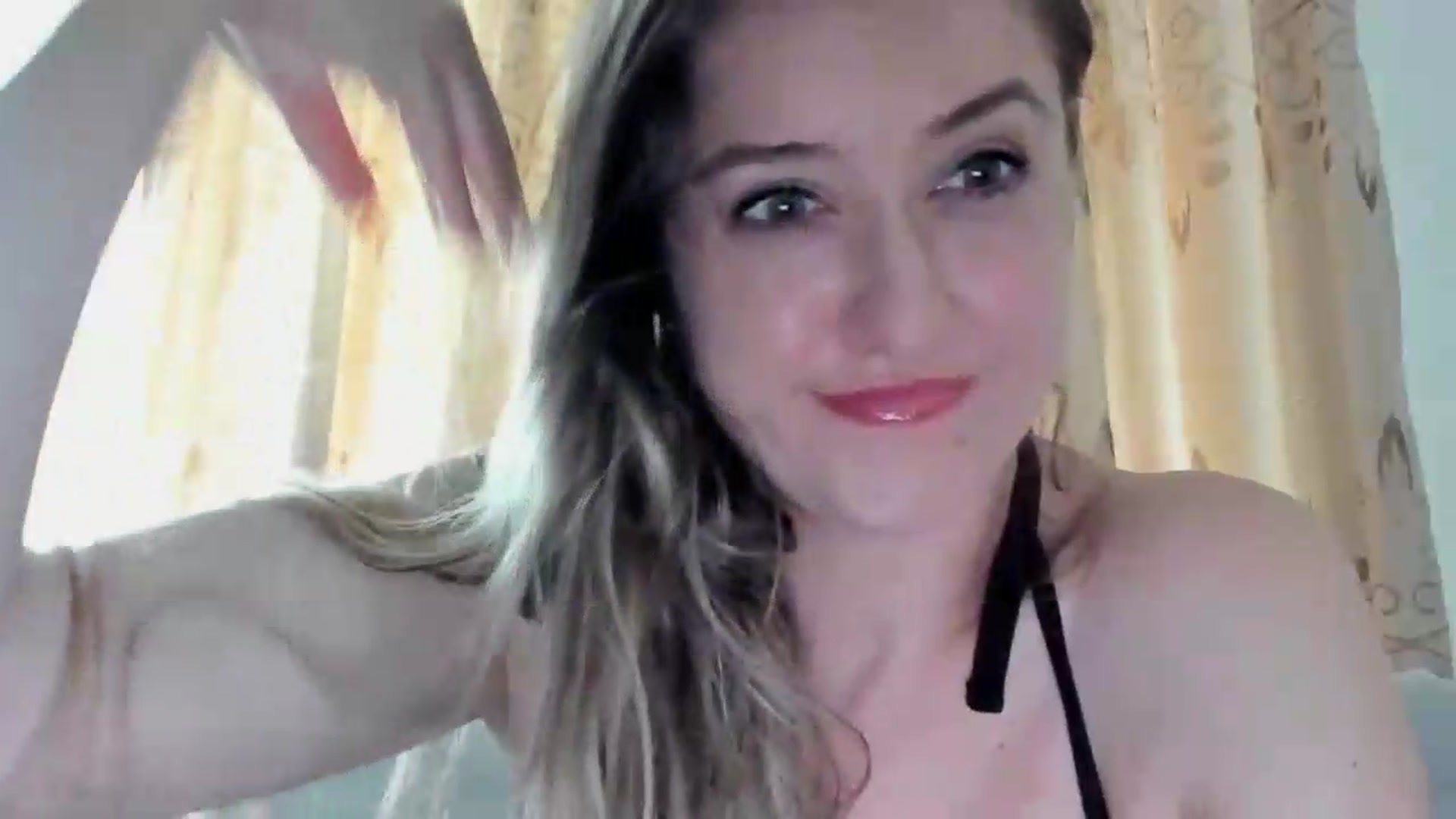 Gallery image thumbnail from BestDream's myfreecams stream on, 07/02/2026, 10:56 image 8 of 20