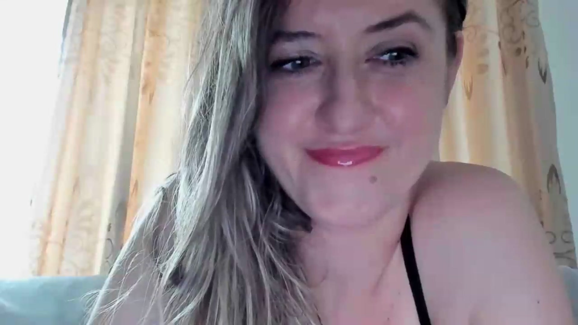 Gallery image thumbnail from BestDream's myfreecams stream on, 07/02/2026, 10:56 image 12 of 20