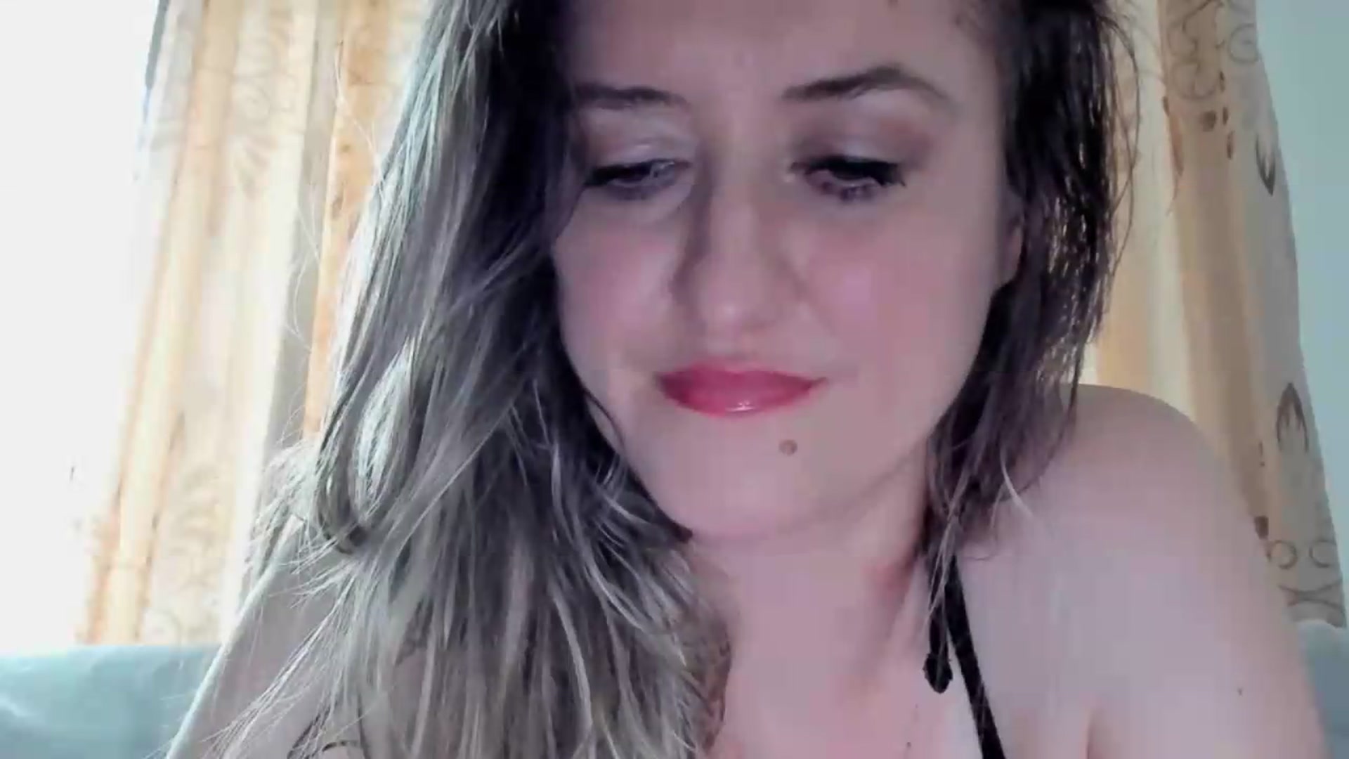 Gallery image thumbnail from BestDream's myfreecams stream on, 07/02/2026, 10:56 image 4 of 20