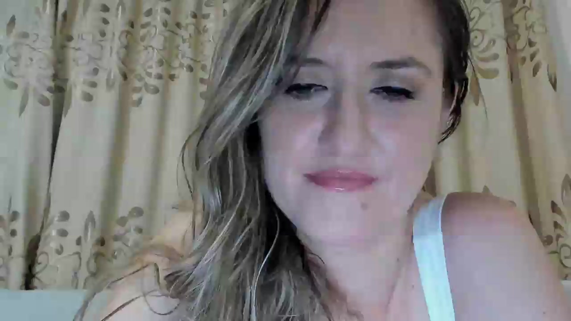 Gallery image thumbnail from BestDream's myfreecams stream on, 07/02/2026, 22:09 image 1 of 20