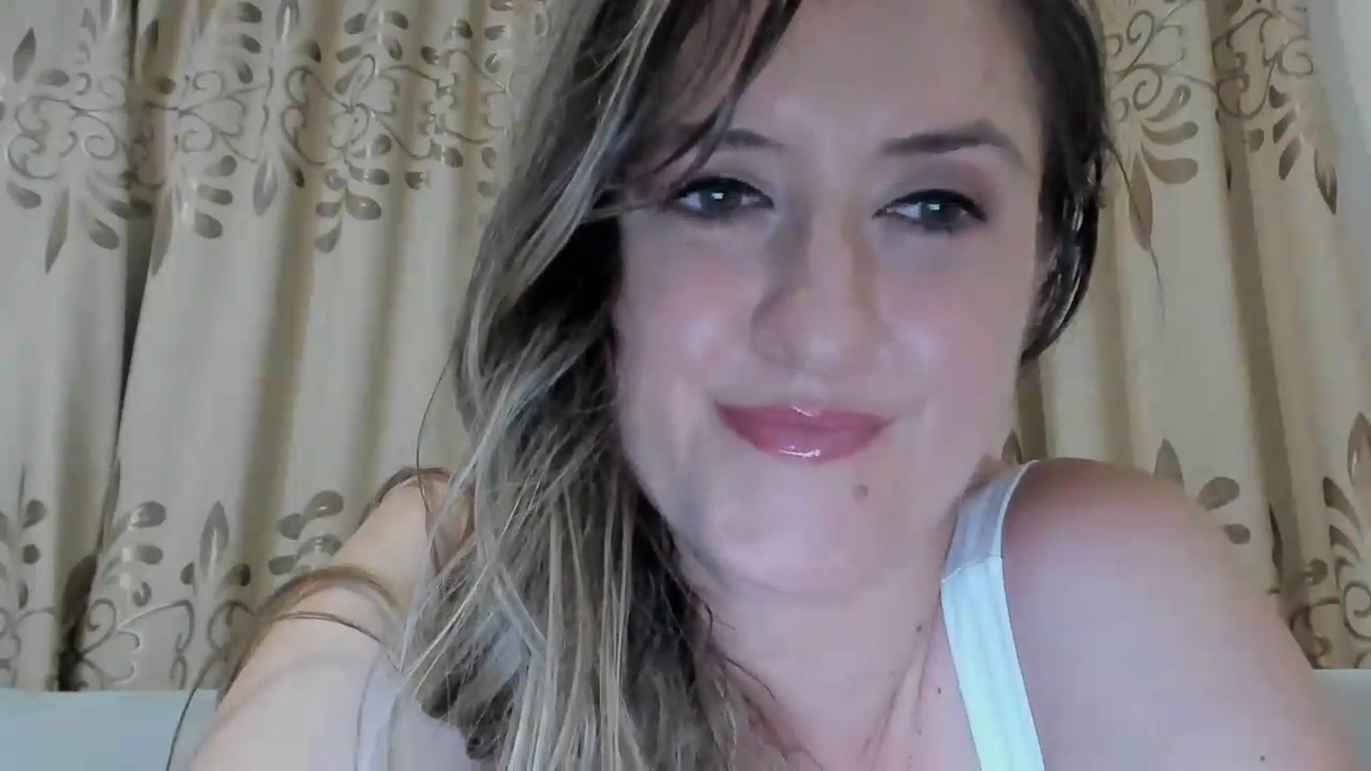 Gallery image thumbnail from BestDream's myfreecams stream on, 07/02/2026, 22:09 image 12 of 20