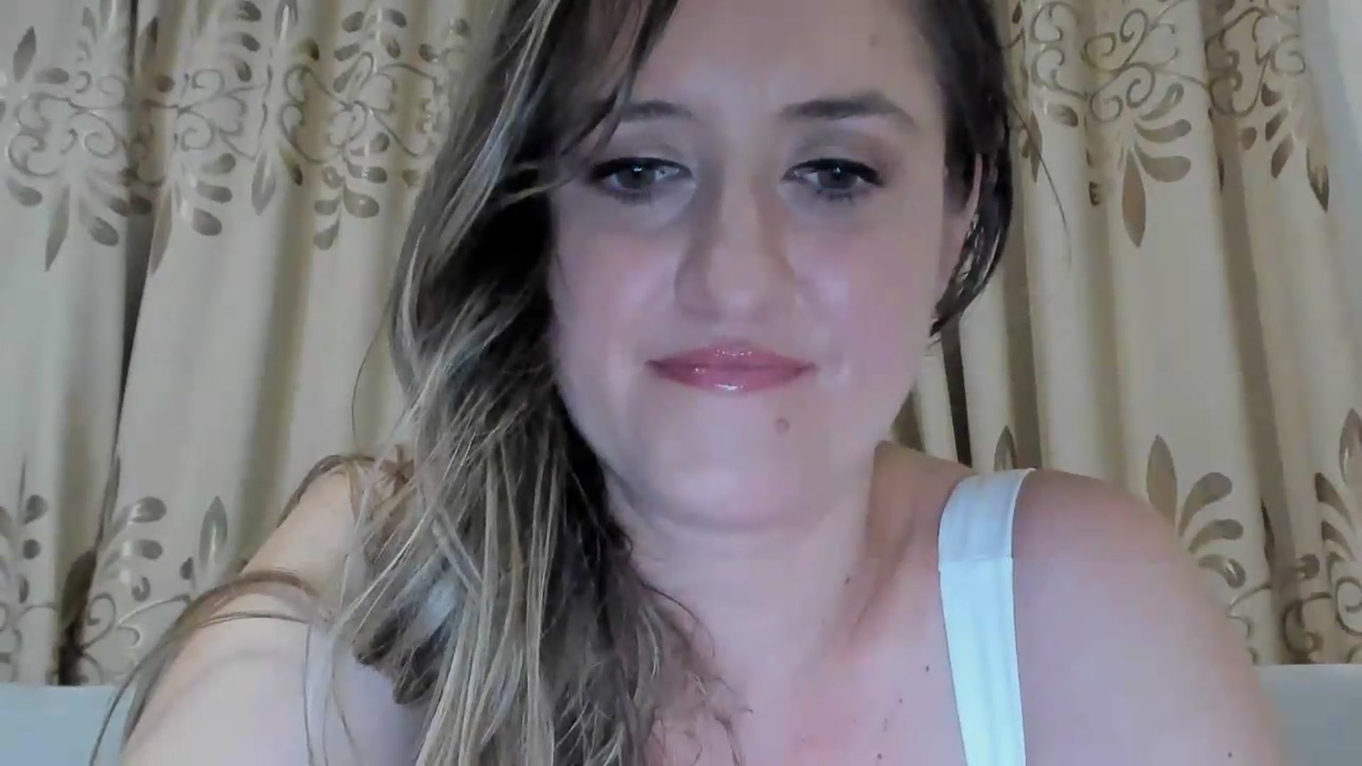 Gallery image thumbnail from BestDream's myfreecams stream on, 07/02/2026, 22:09 image 13 of 20