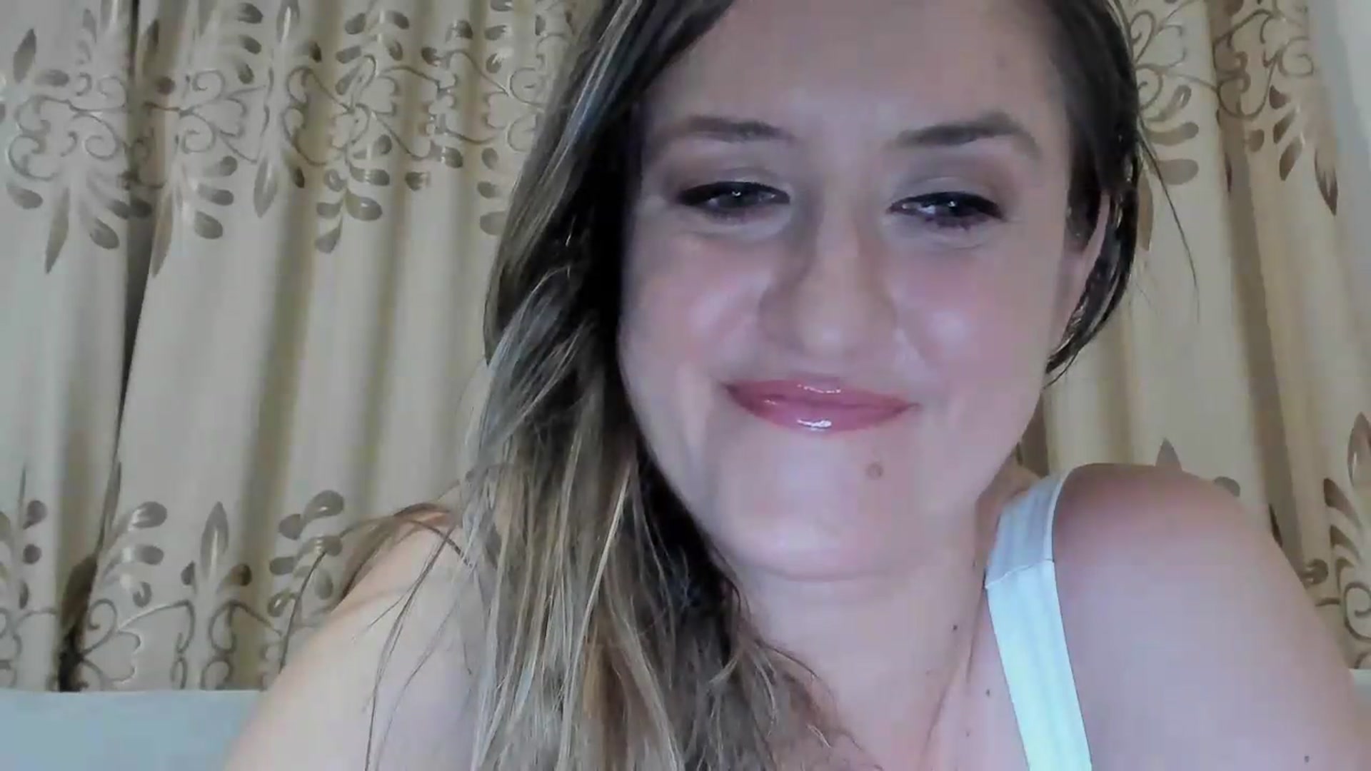 Gallery image thumbnail from BestDream's myfreecams stream on, 07/02/2026, 22:09 image 11 of 20