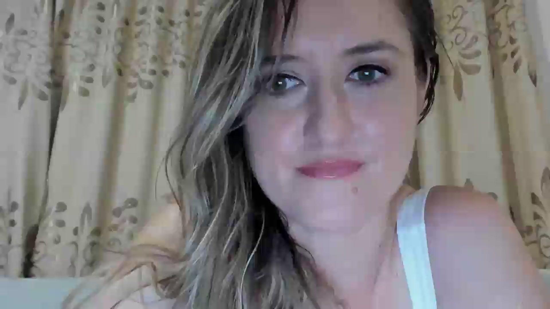 Gallery image thumbnail from BestDream's myfreecams stream on, 07/02/2026, 22:09 image 2 of 20