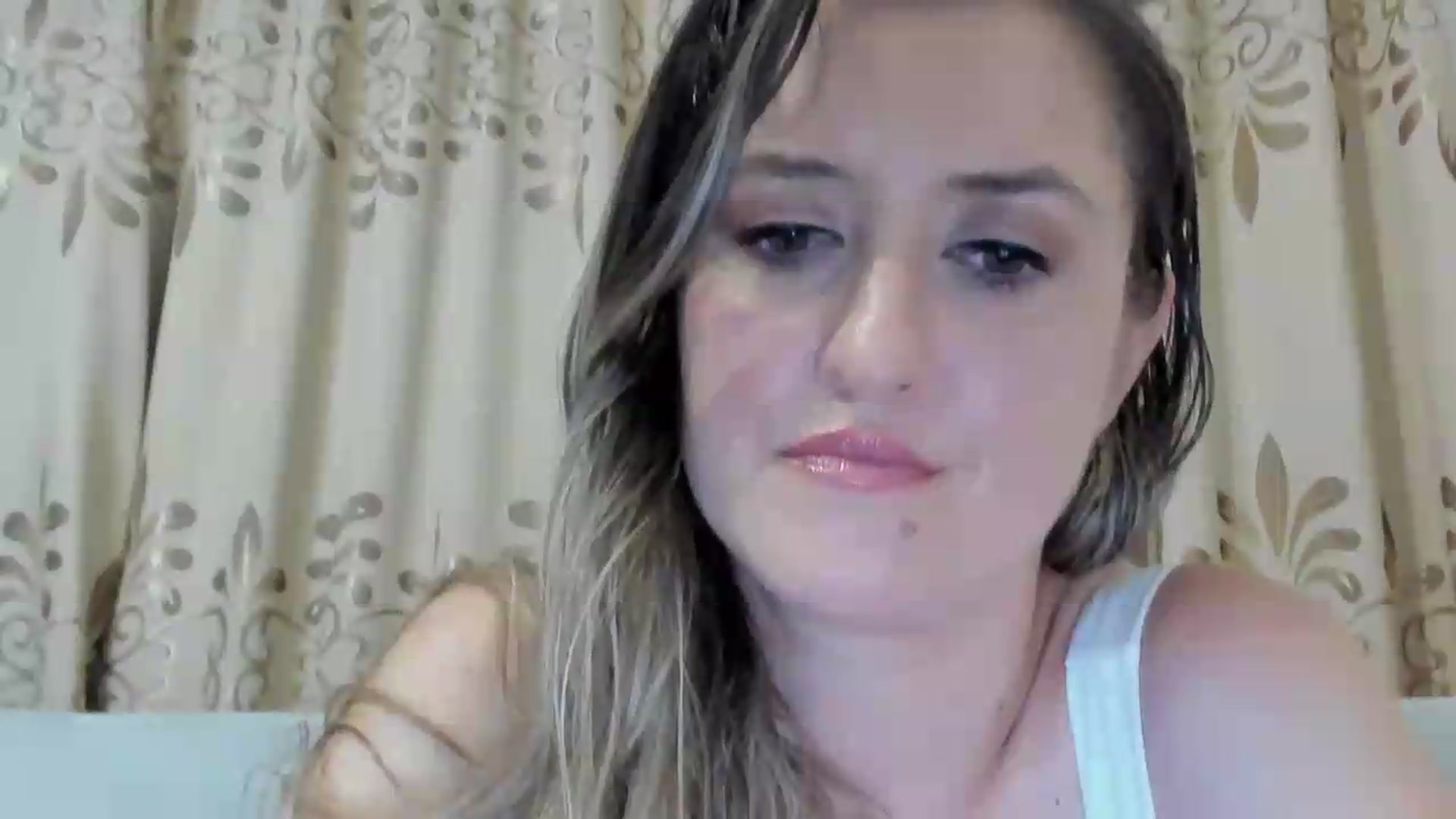 Gallery image thumbnail from BestDream's myfreecams stream on, 07/02/2026, 23:10 image 11 of 20