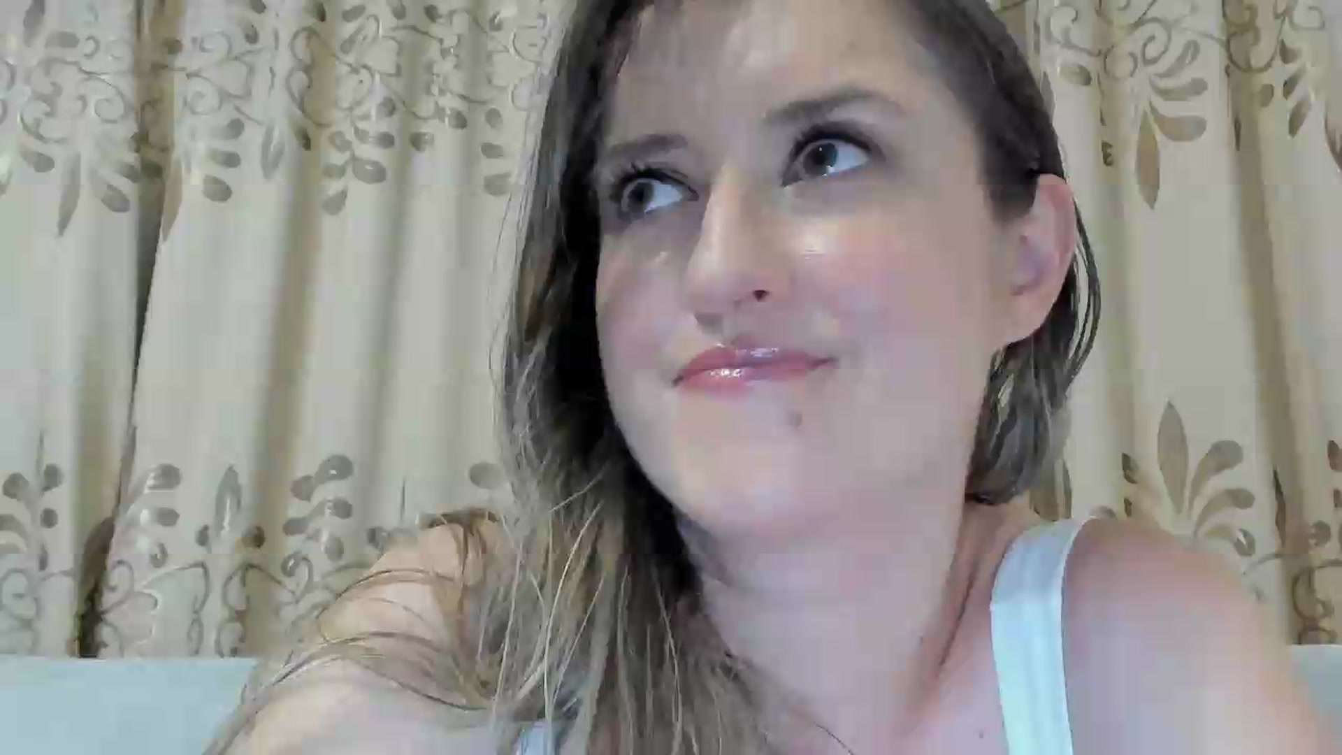 Gallery image thumbnail from BestDream's myfreecams stream on, 07/02/2026, 23:10 image 1 of 20