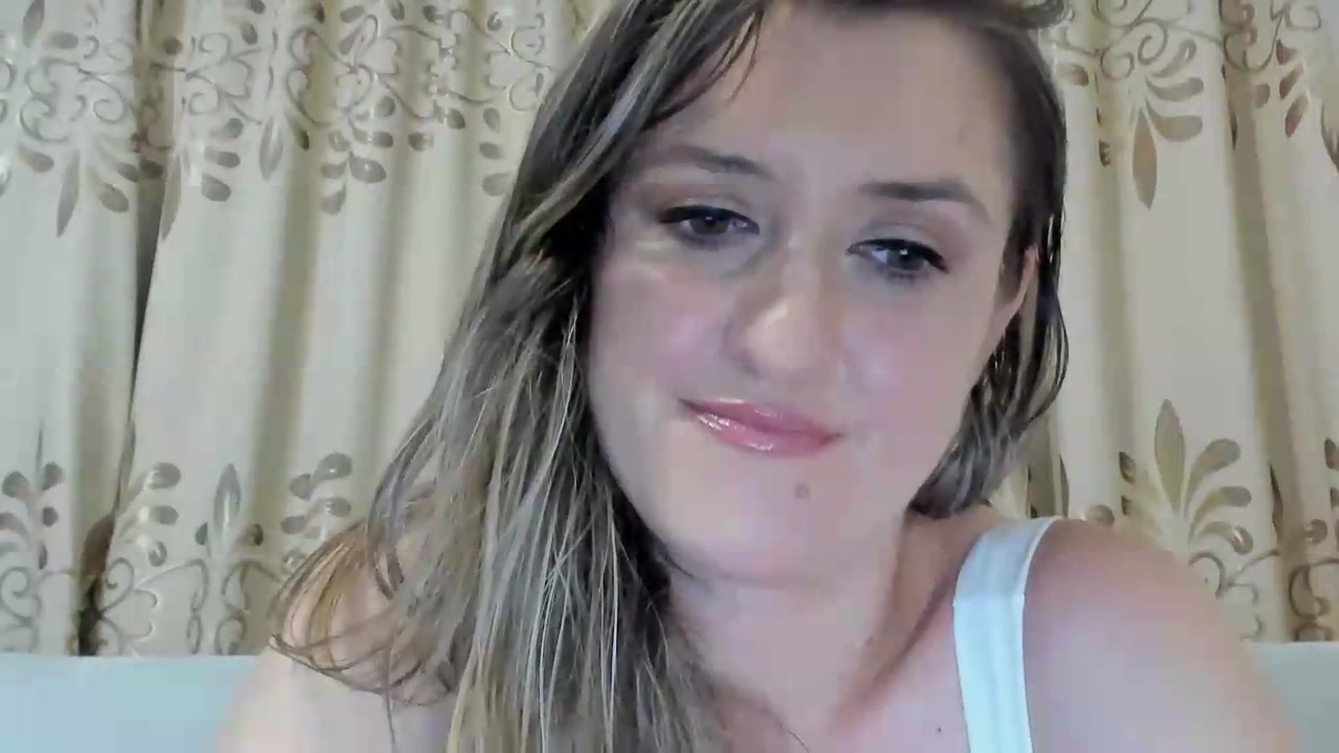 Gallery image thumbnail from BestDream's myfreecams stream on, 07/02/2026, 23:10 image 3 of 20