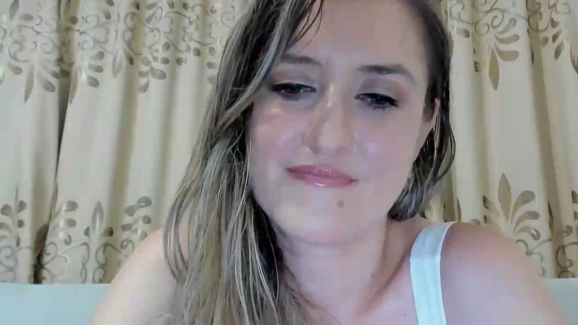 Gallery image thumbnail from BestDream's myfreecams stream on, 07/02/2026, 23:10 image 7 of 20