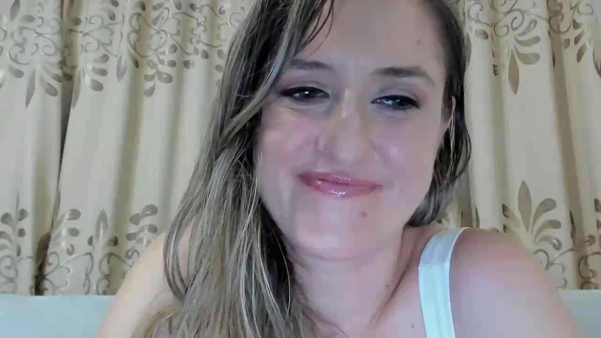 Gallery image thumbnail from BestDream's myfreecams stream on, 07/02/2026, 23:10 image 6 of 20