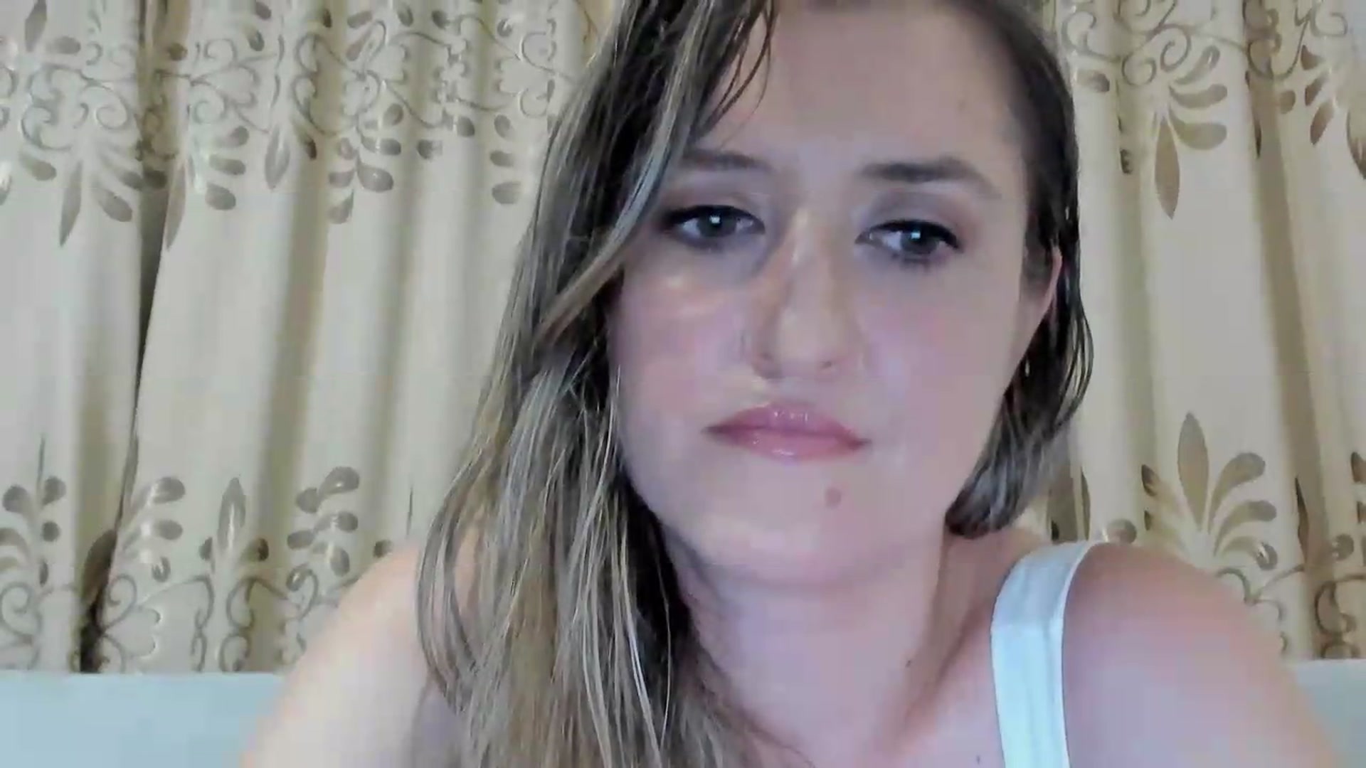 Gallery image thumbnail from BestDream's myfreecams stream on, 07/02/2026, 23:10 image 8 of 20