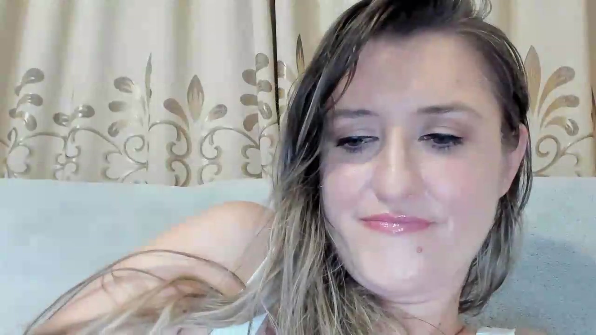Gallery image thumbnail from BestDream's myfreecams stream on, 07/02/2026, 23:10 image 20 of 20