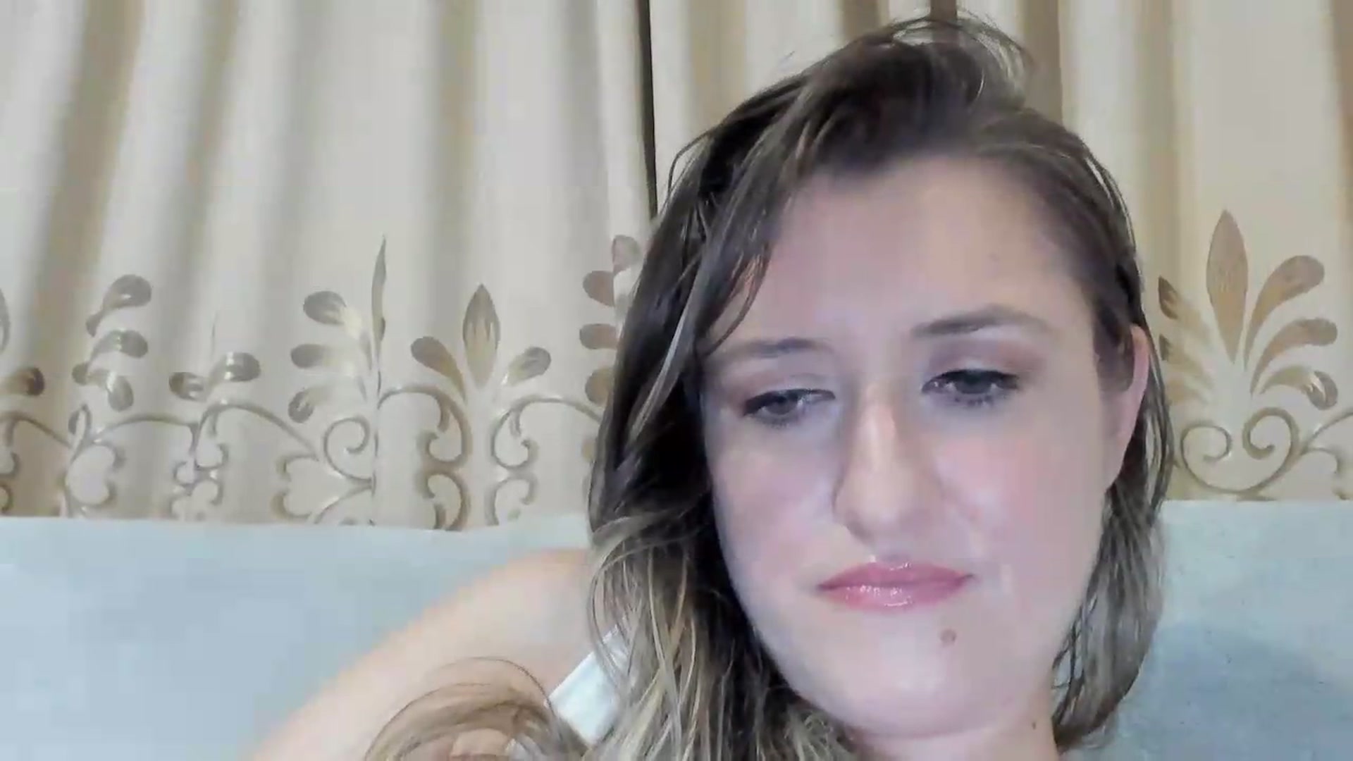 Gallery image thumbnail from BestDream's myfreecams stream on, 07/02/2026, 23:10 image 15 of 20