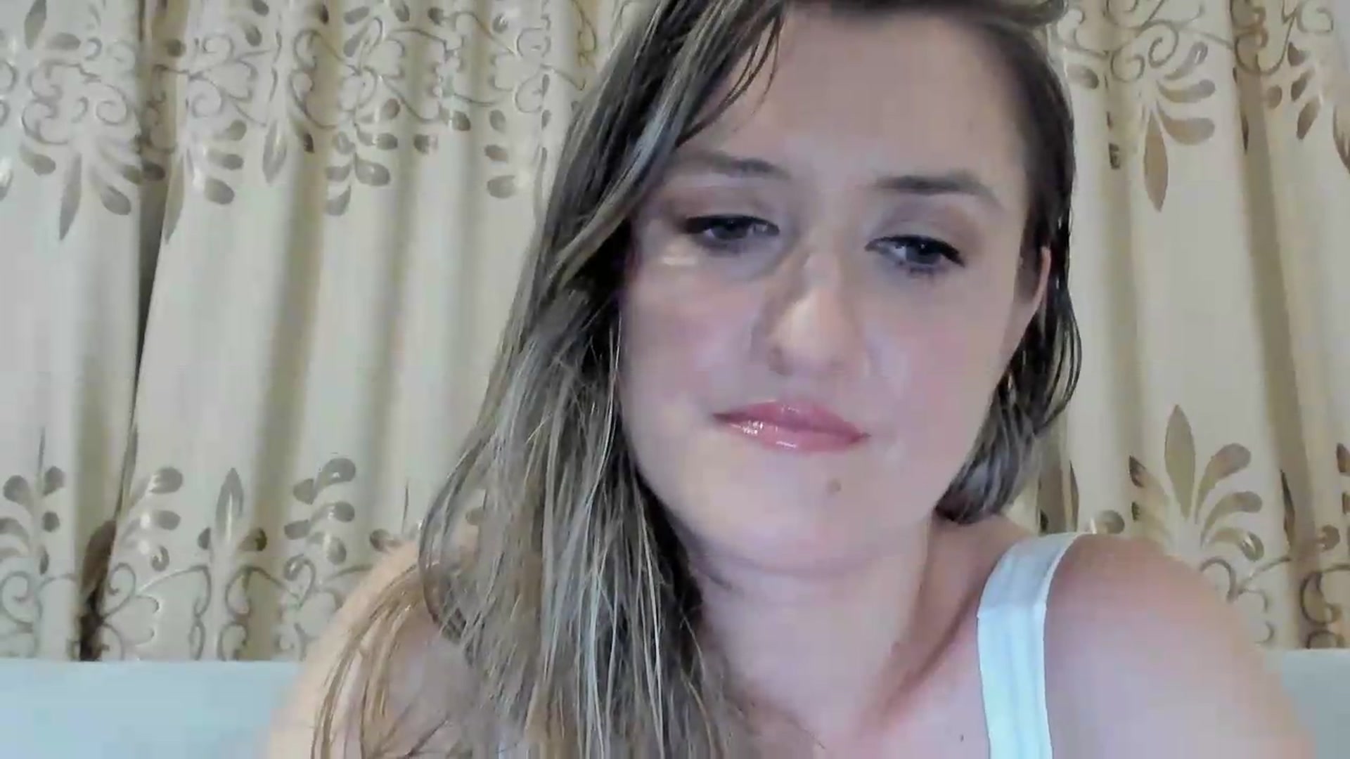 Gallery image thumbnail from BestDream's myfreecams stream on, 07/02/2026, 23:10 image 4 of 20